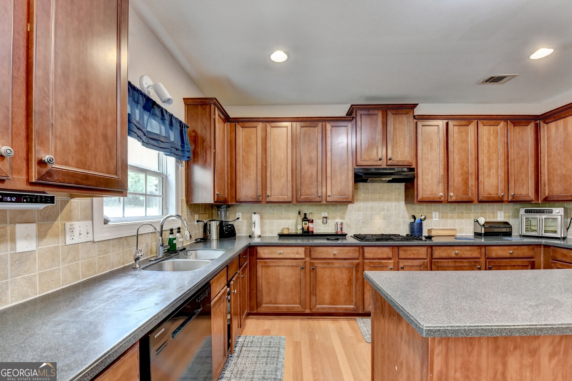 1130 Rose Lily Place Dacula GA 30019