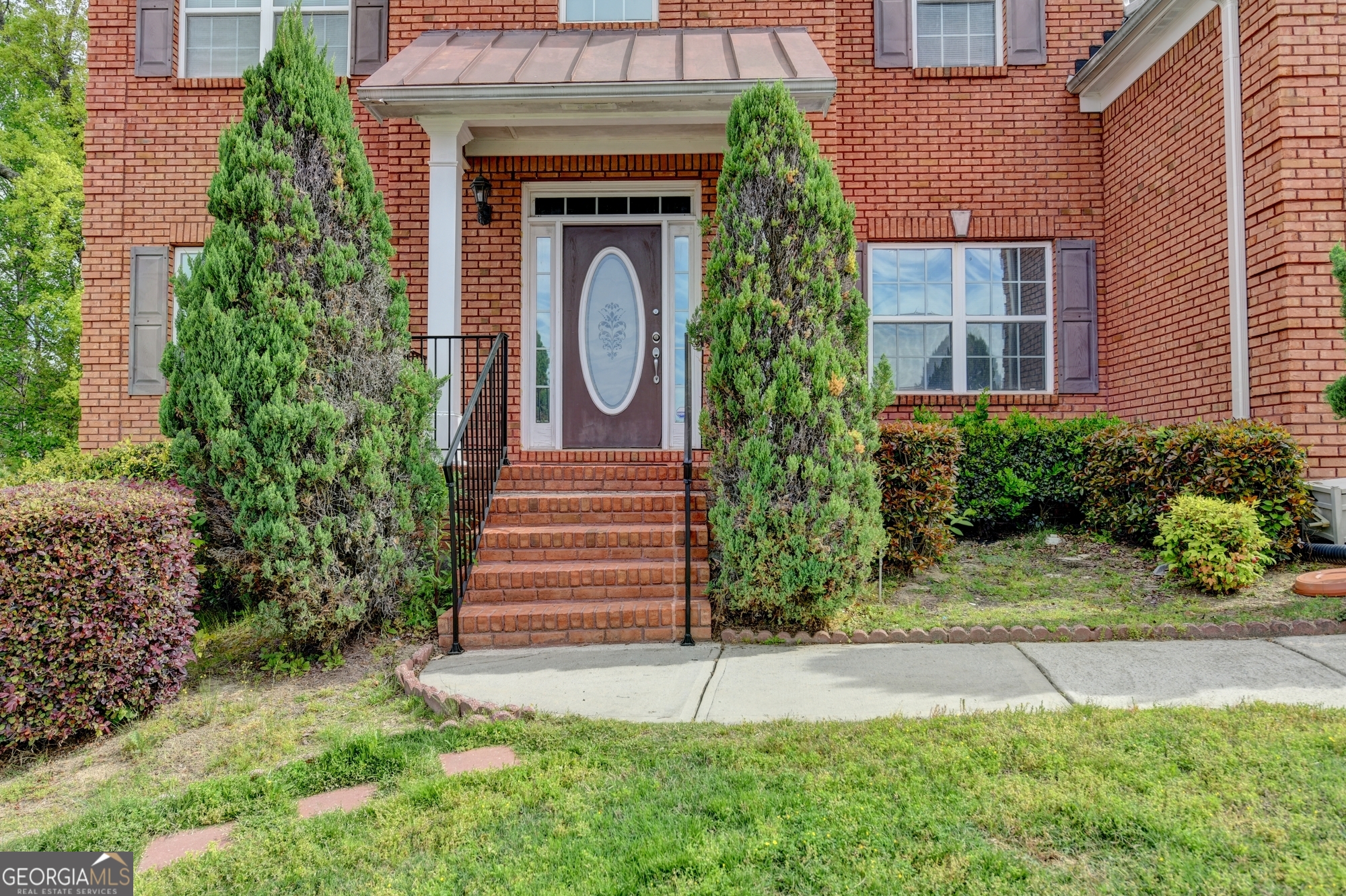 1130 Rose Lily Place Dacula GA 30019