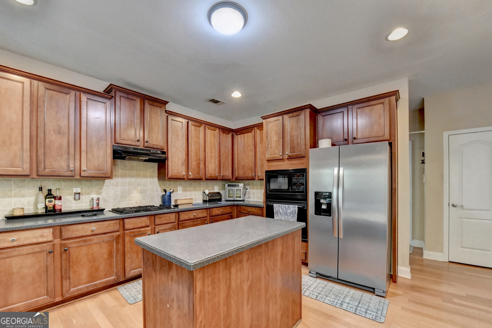 1130 Rose Lily Place Dacula GA 30019