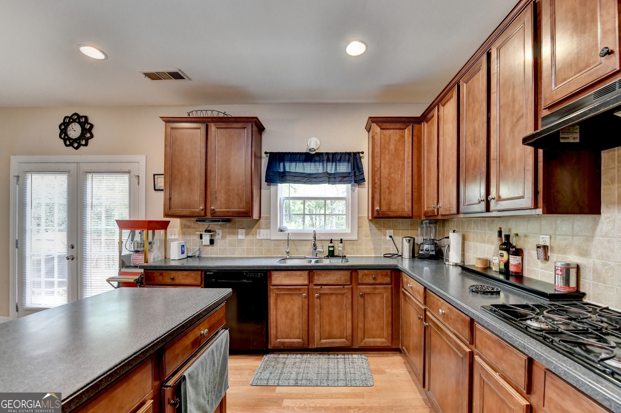1130 Rose Lily Place Dacula GA 30019