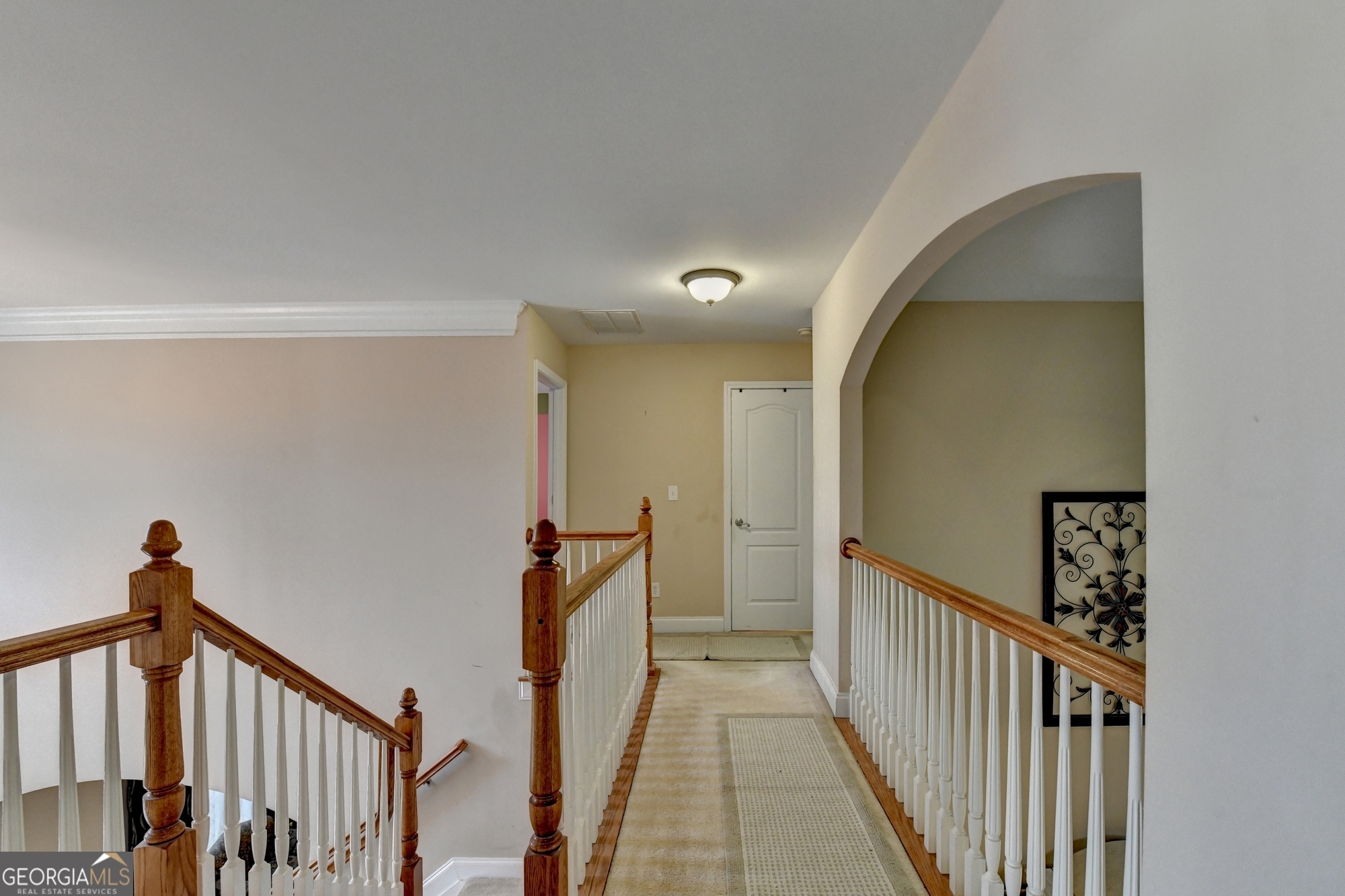 1130 Rose Lily Place Dacula GA 30019