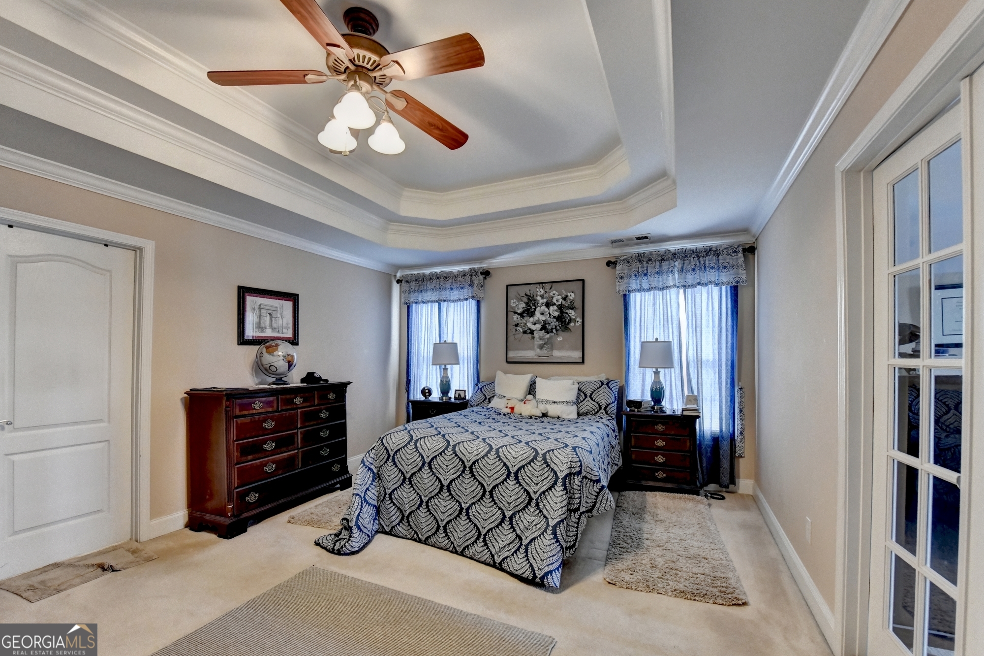 1130 Rose Lily Place Dacula GA 30019