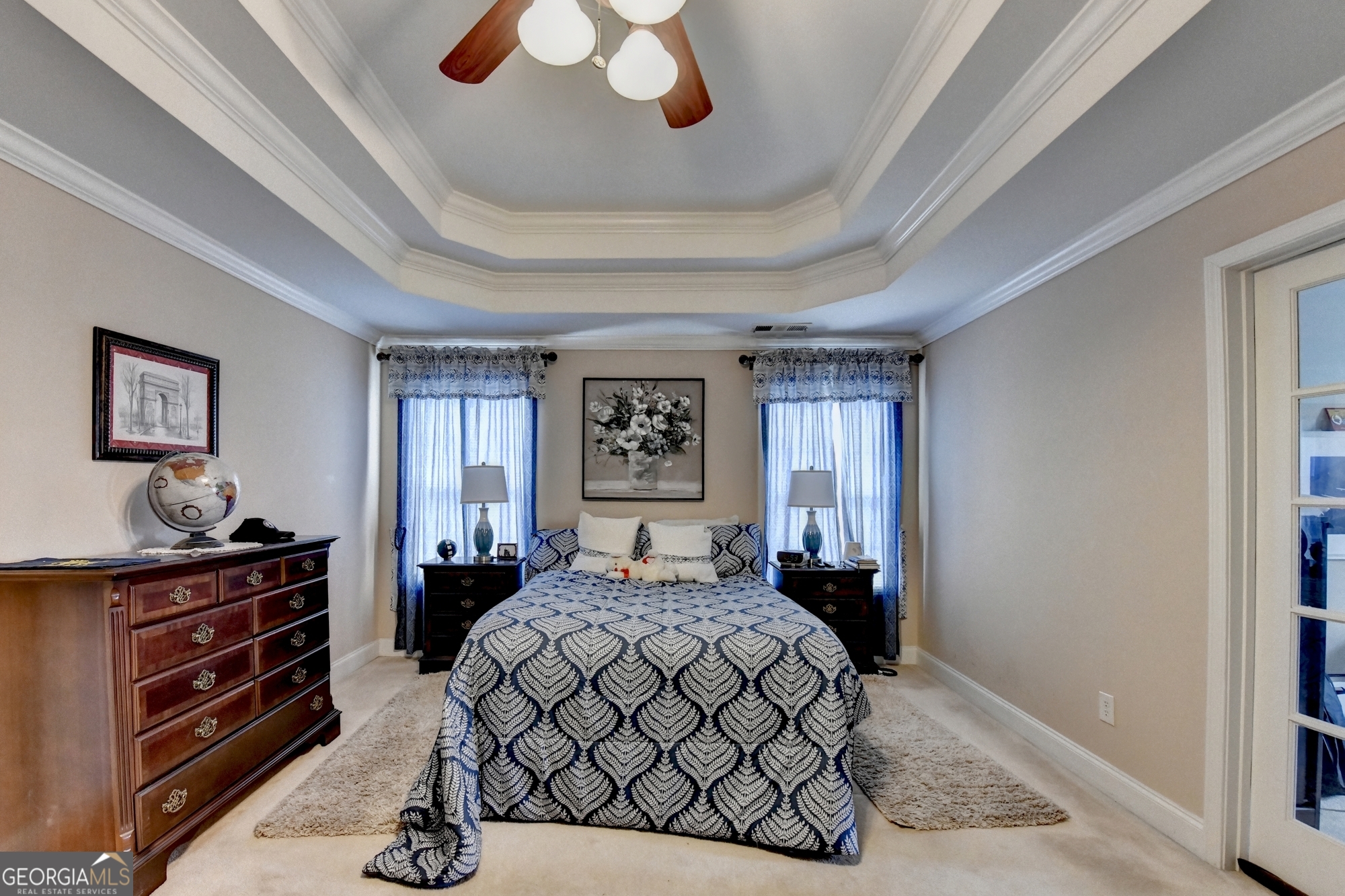 1130 Rose Lily Place Dacula GA 30019