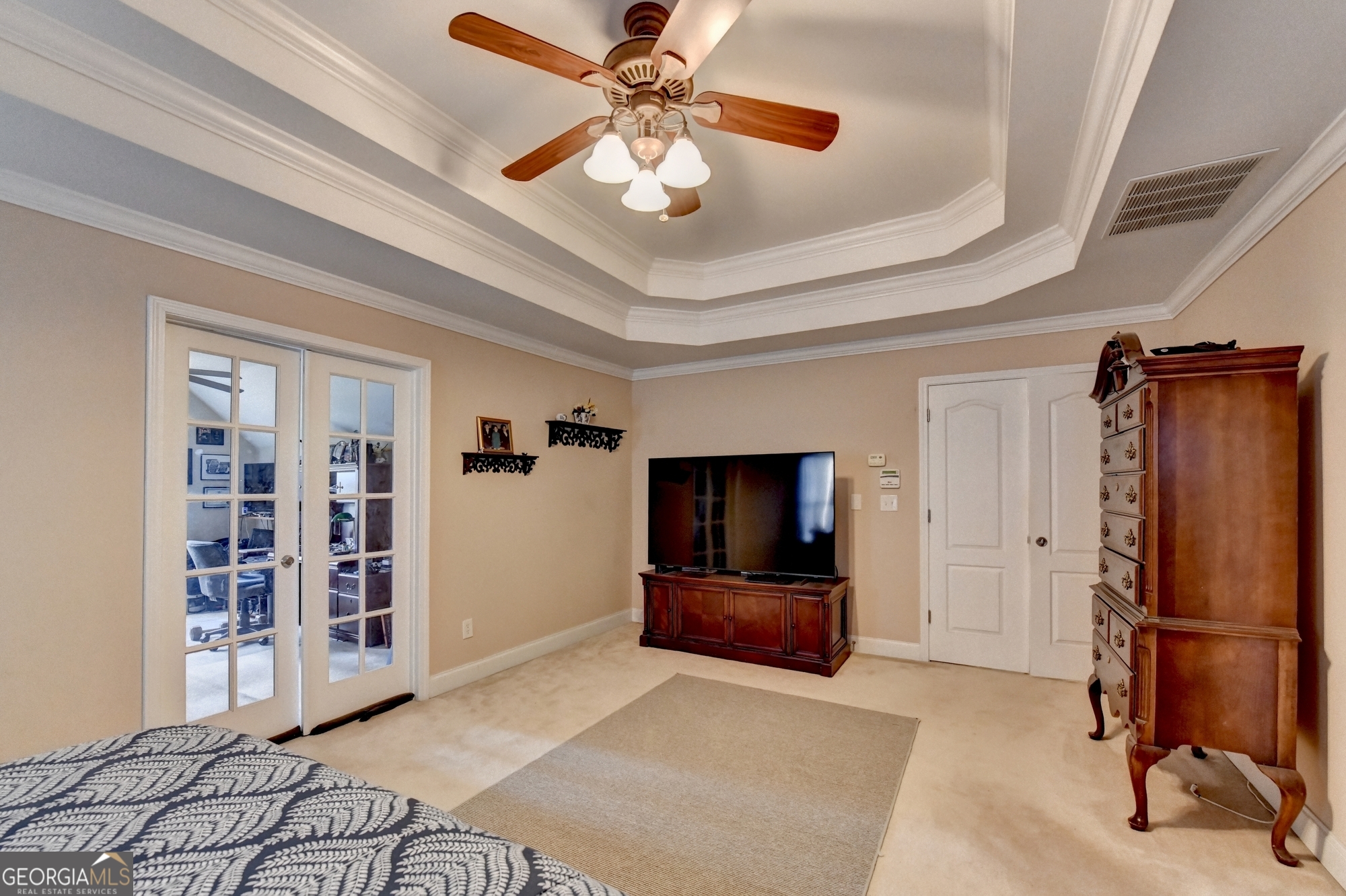 1130 Rose Lily Place Dacula GA 30019