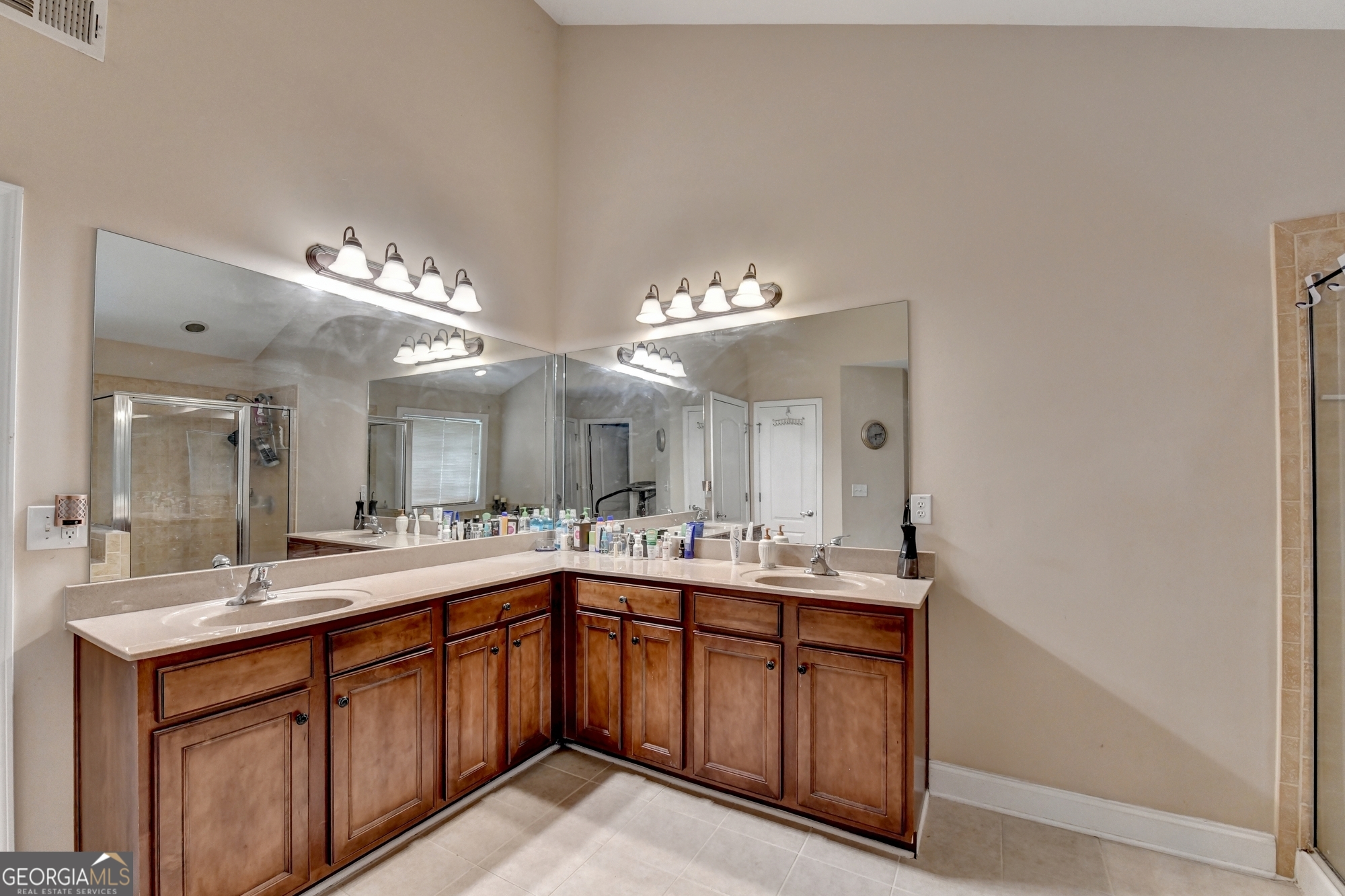 1130 Rose Lily Place Dacula GA 30019