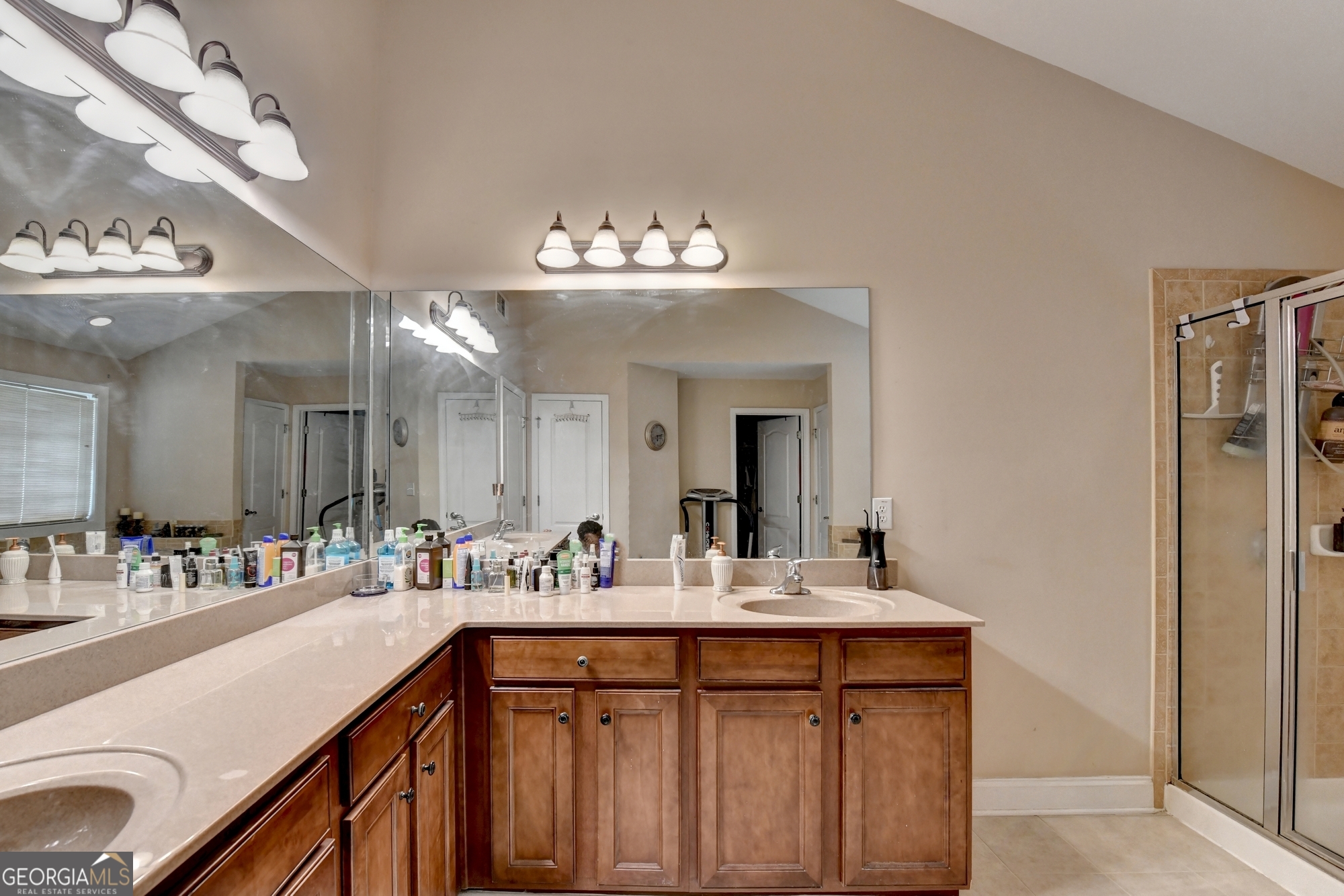 1130 Rose Lily Place Dacula GA 30019