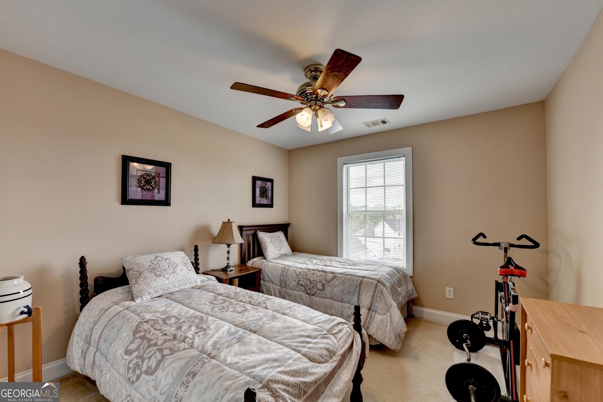 1130 Rose Lily Place Dacula GA 30019