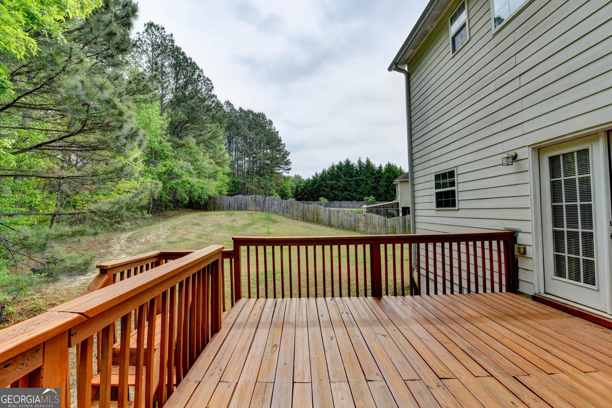 1130 Rose Lily Place Dacula GA 30019