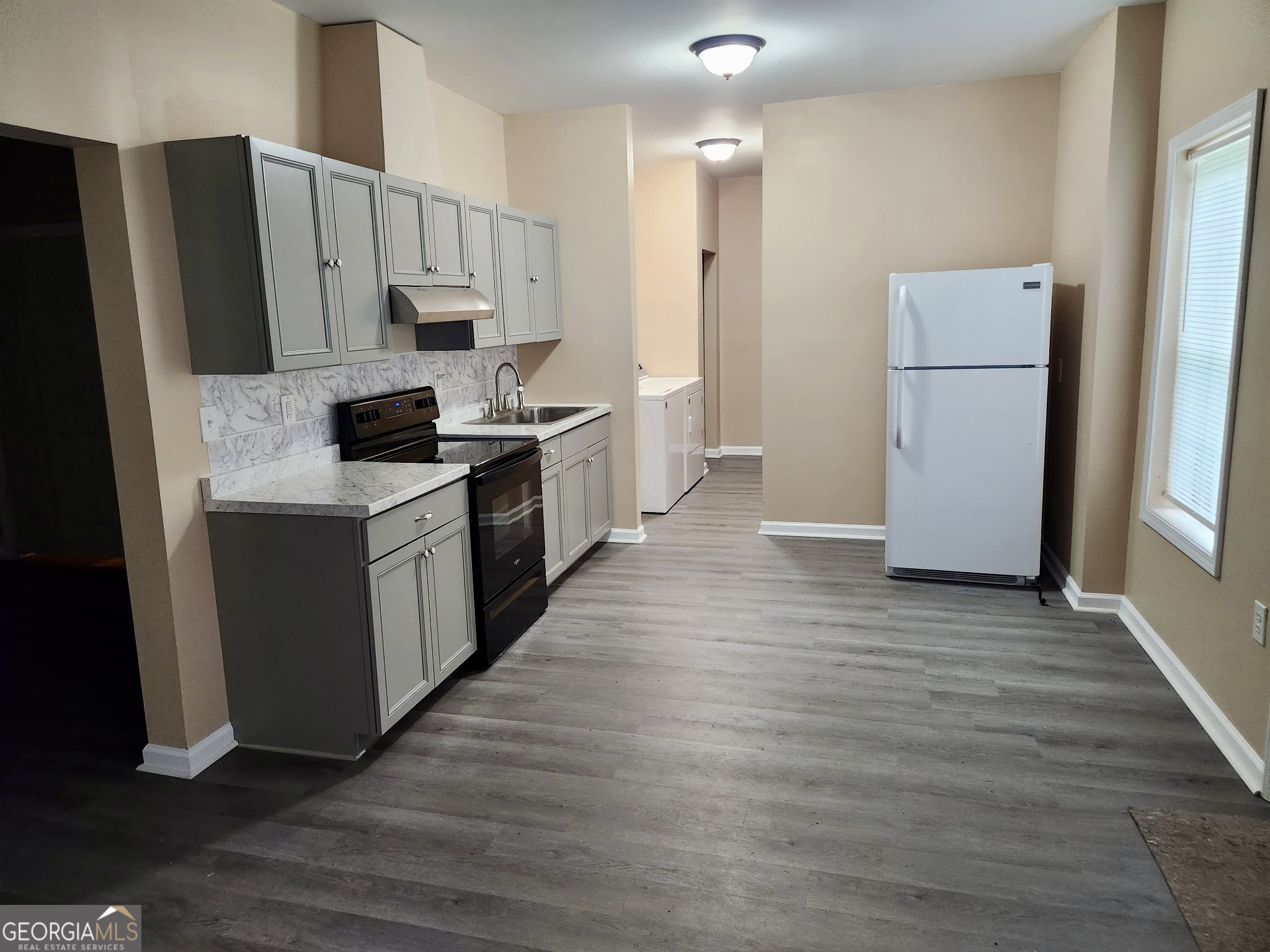 1130 Rose Lily Place Dacula GA 30019