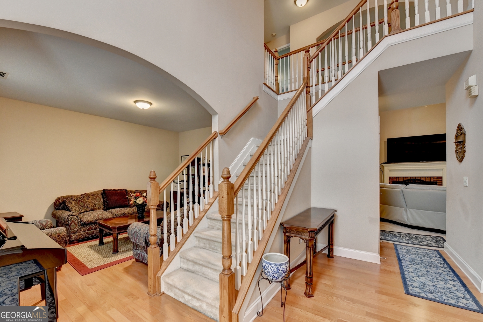 1130 Rose Lily Place Dacula GA 30019