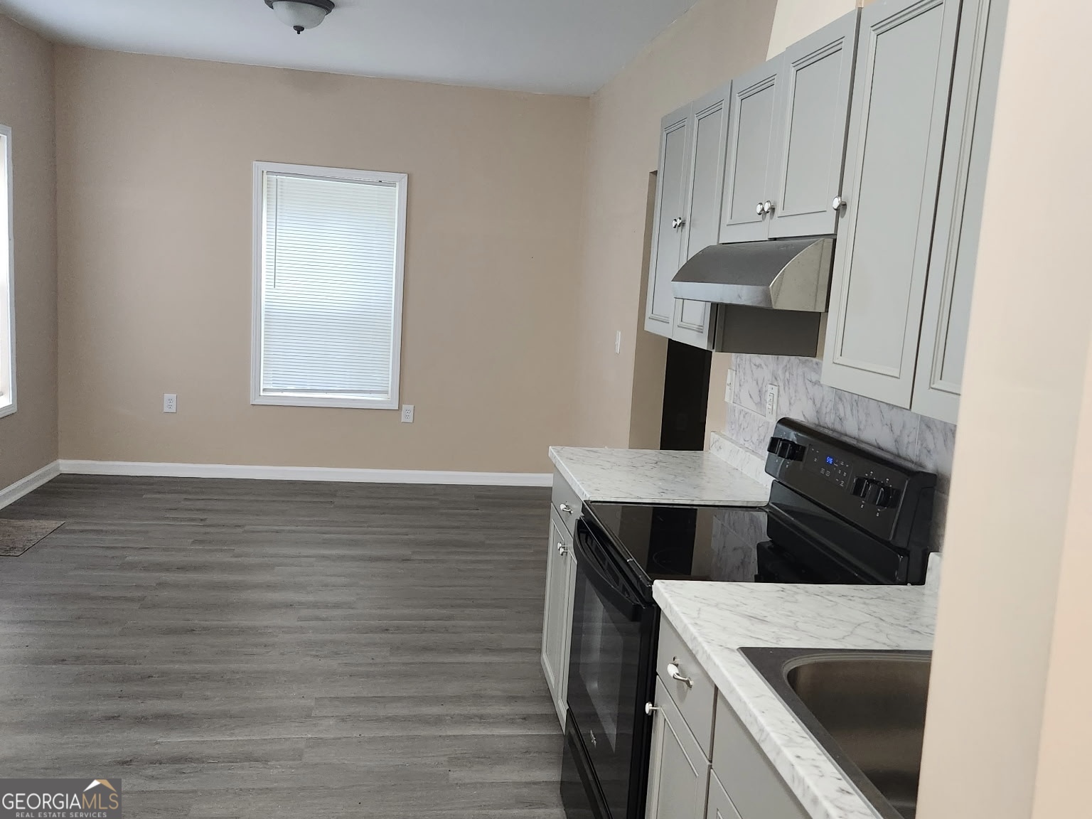 1130 Rose Lily Place Dacula GA 30019