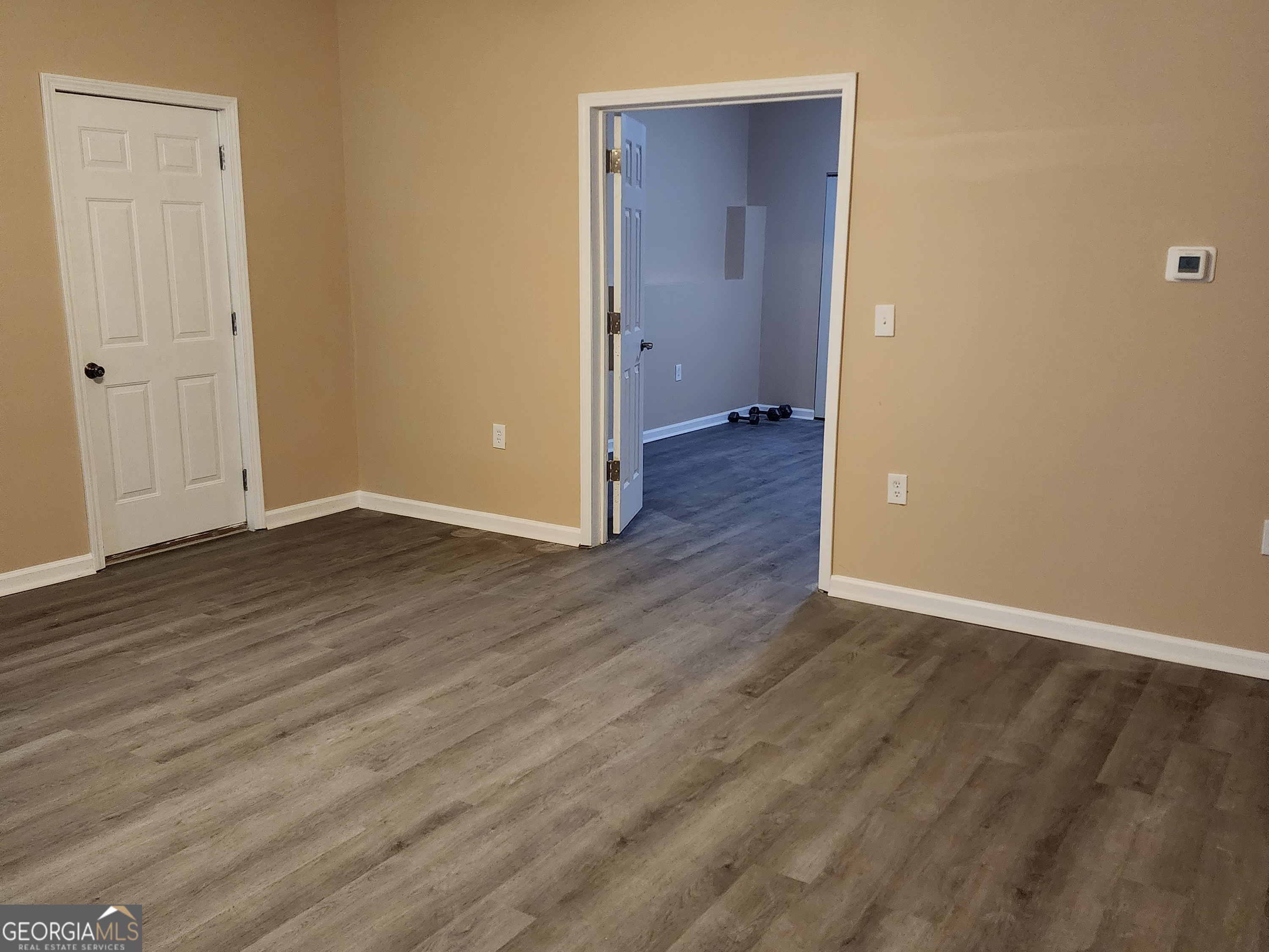 1130 Rose Lily Place Dacula GA 30019