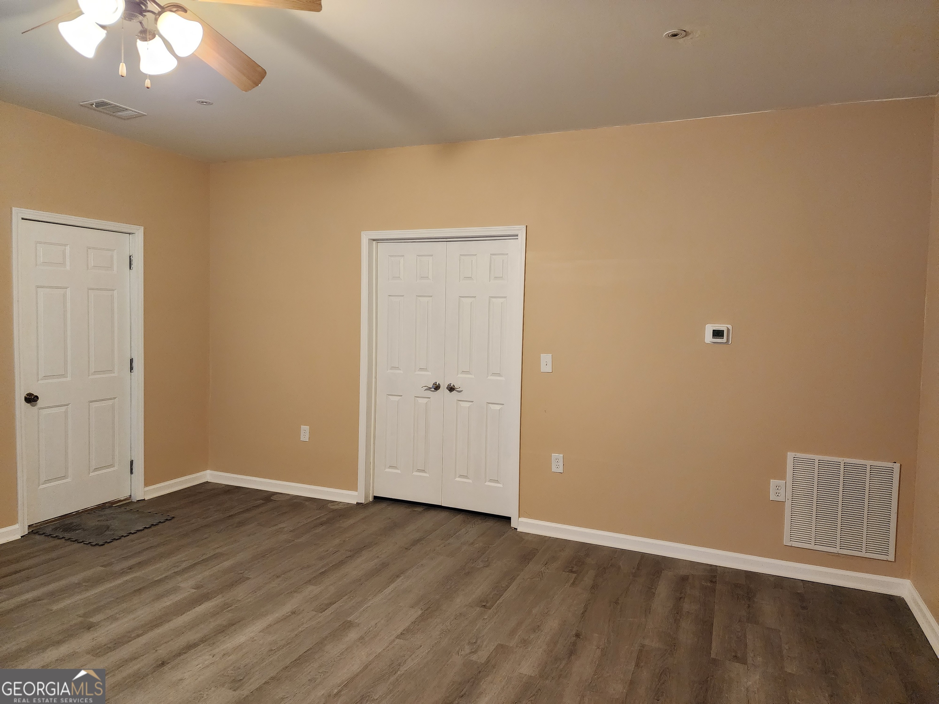 1130 Rose Lily Place Dacula GA 30019