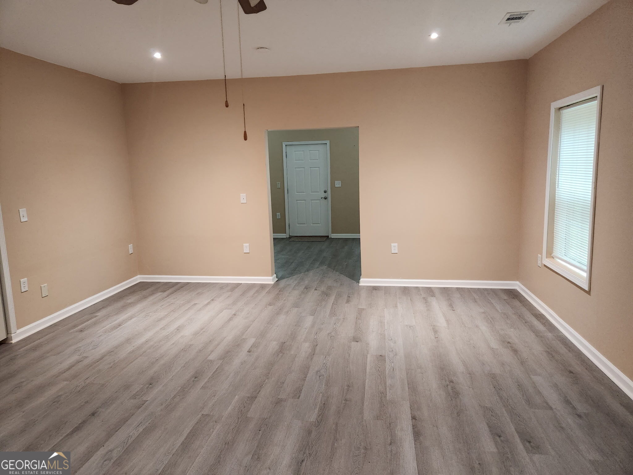 1130 Rose Lily Place Dacula GA 30019