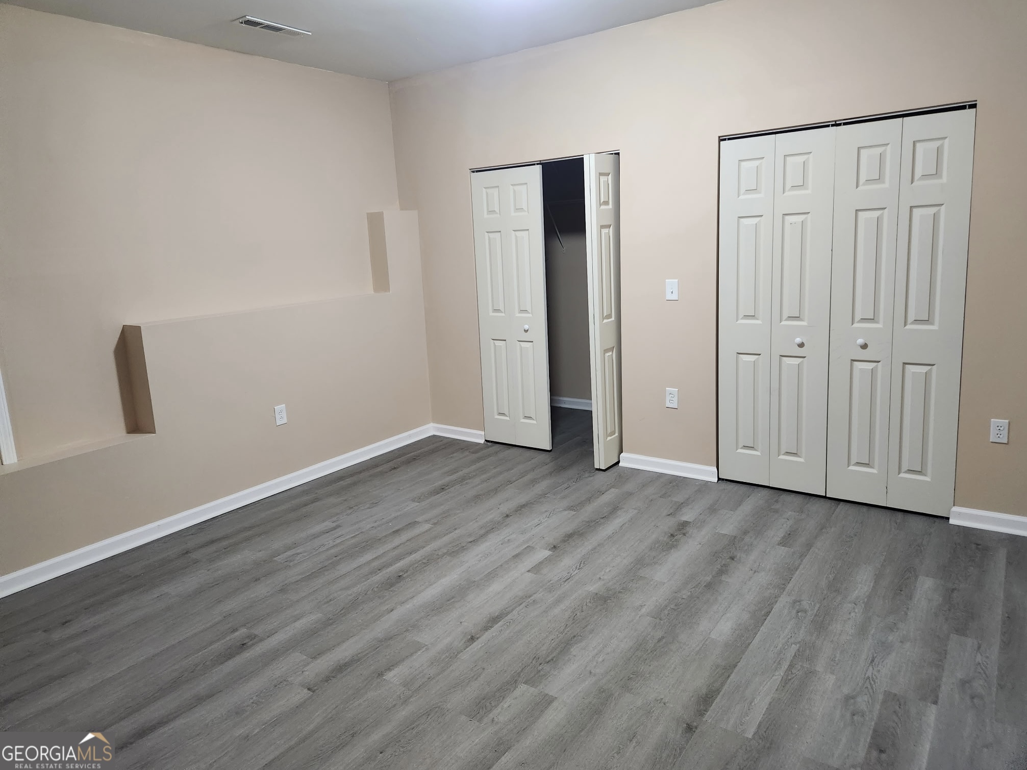 1130 Rose Lily Place Dacula GA 30019