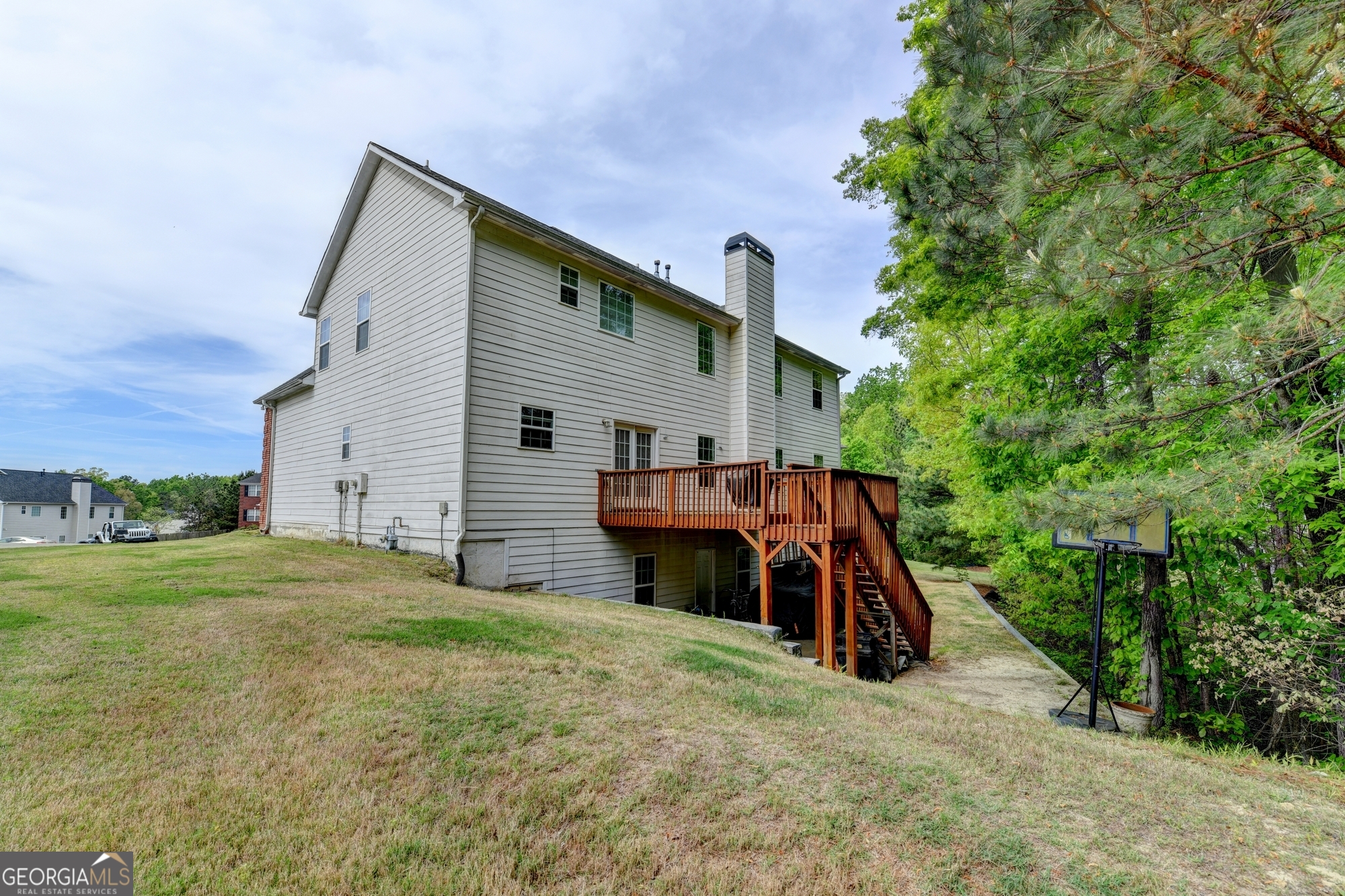 1130 Rose Lily Place Dacula GA 30019