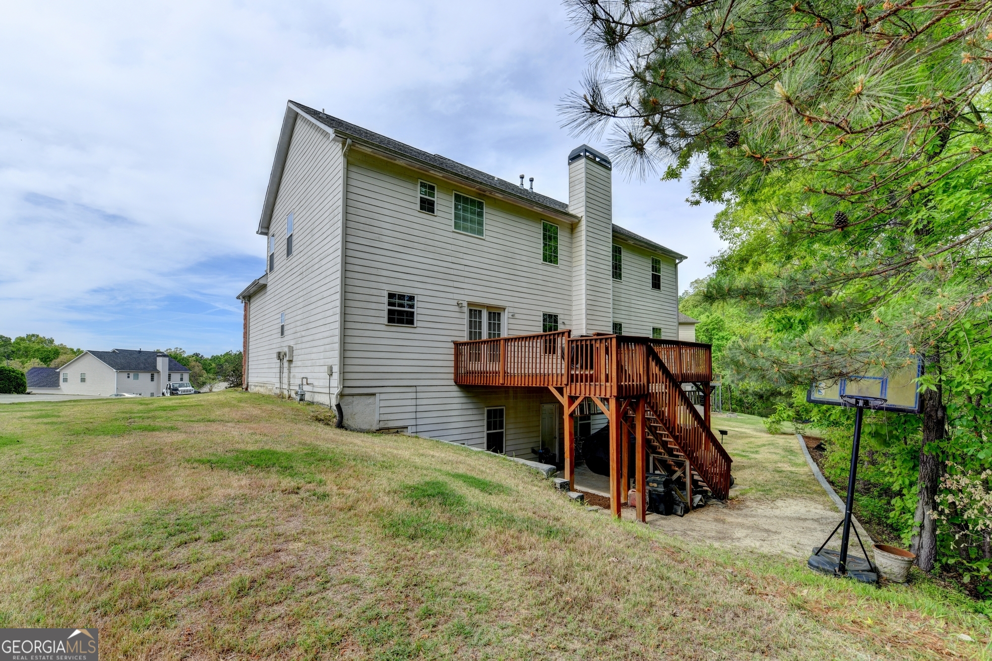 1130 Rose Lily Place Dacula GA 30019