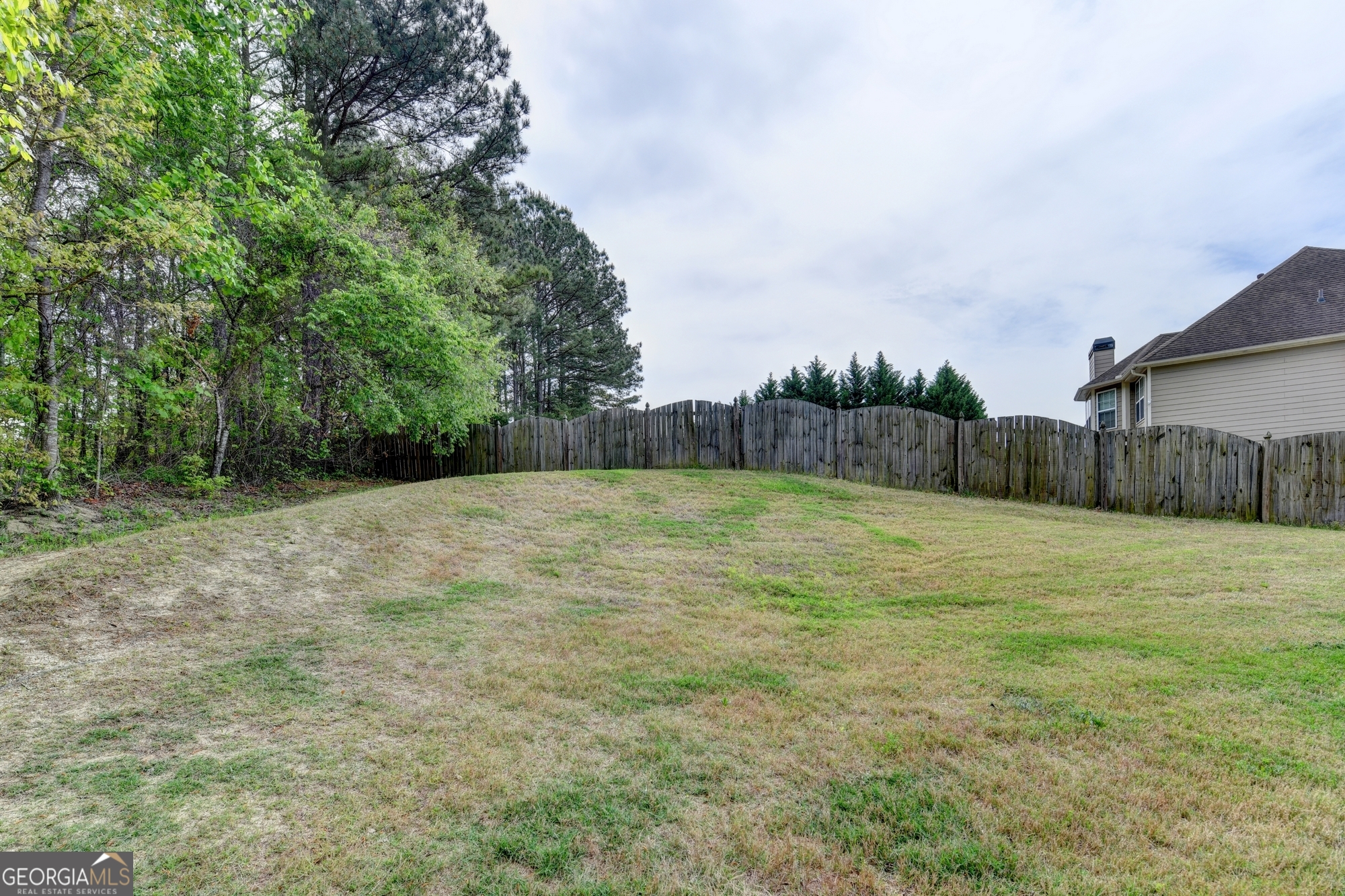 1130 Rose Lily Place Dacula GA 30019