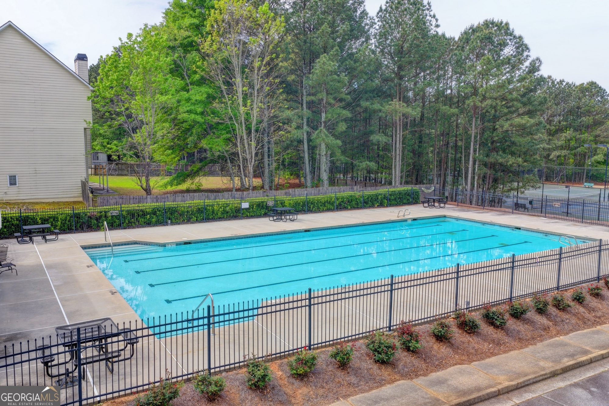 1130 Rose Lily Place Dacula GA 30019