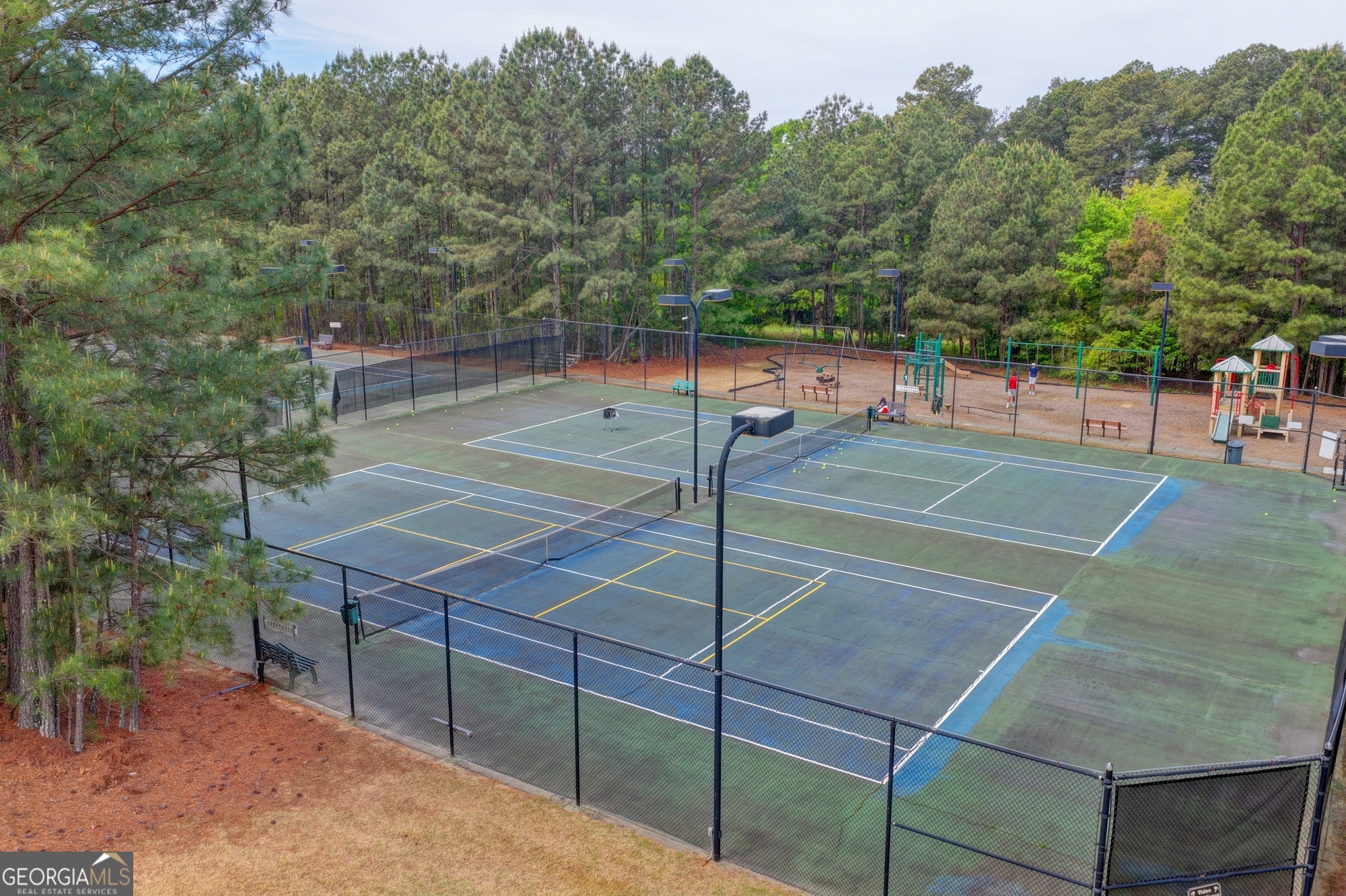1130 Rose Lily Place Dacula GA 30019