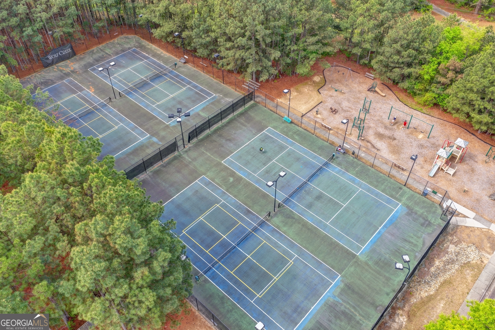 1130 Rose Lily Place Dacula GA 30019