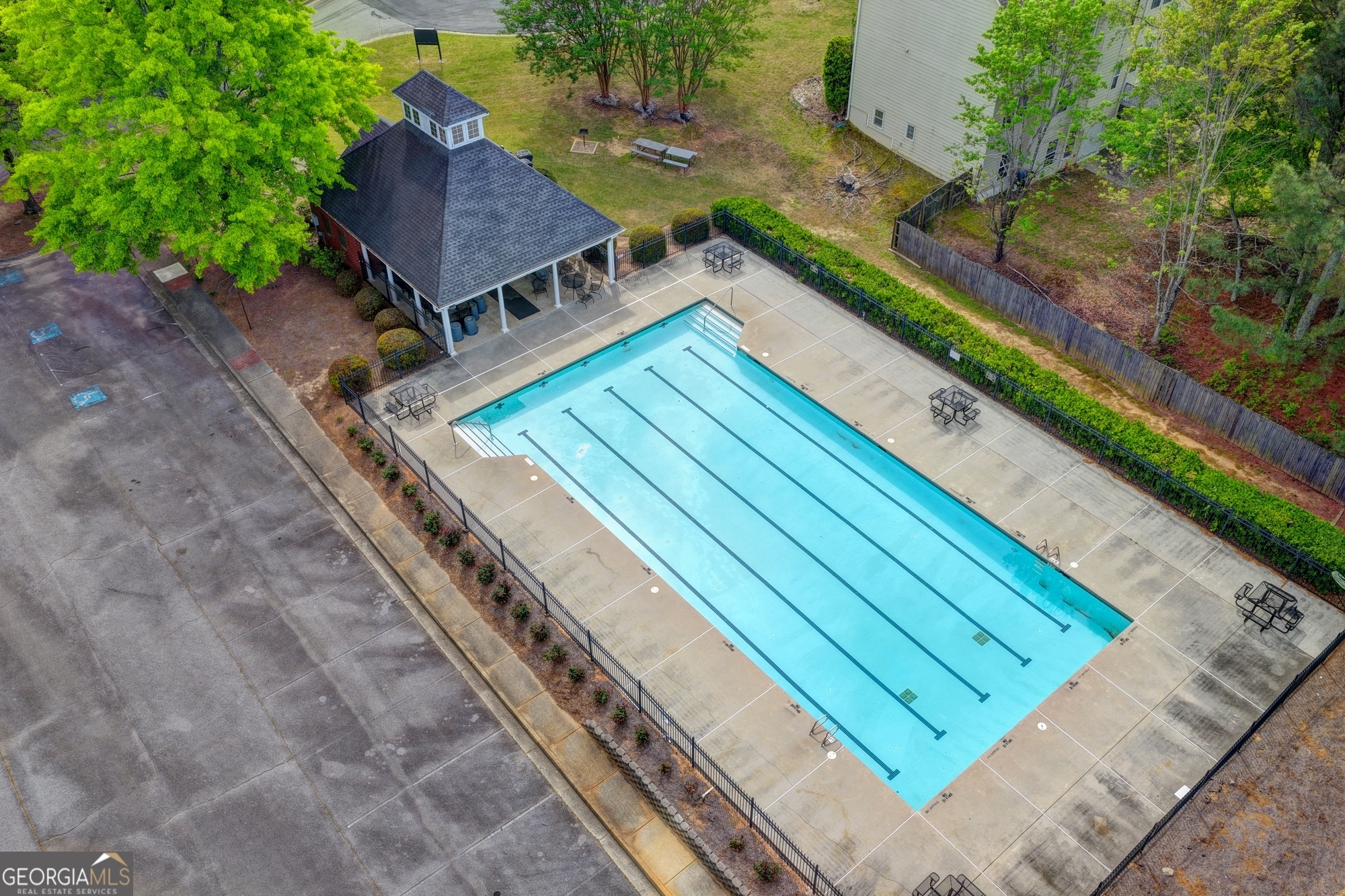 1130 Rose Lily Place Dacula GA 30019