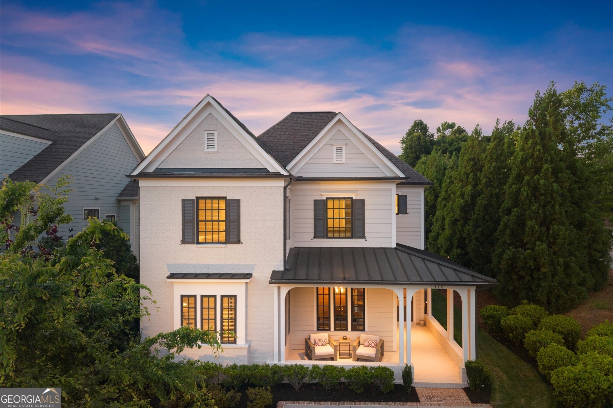 1010 Celebration Drive Roswell GA 30076