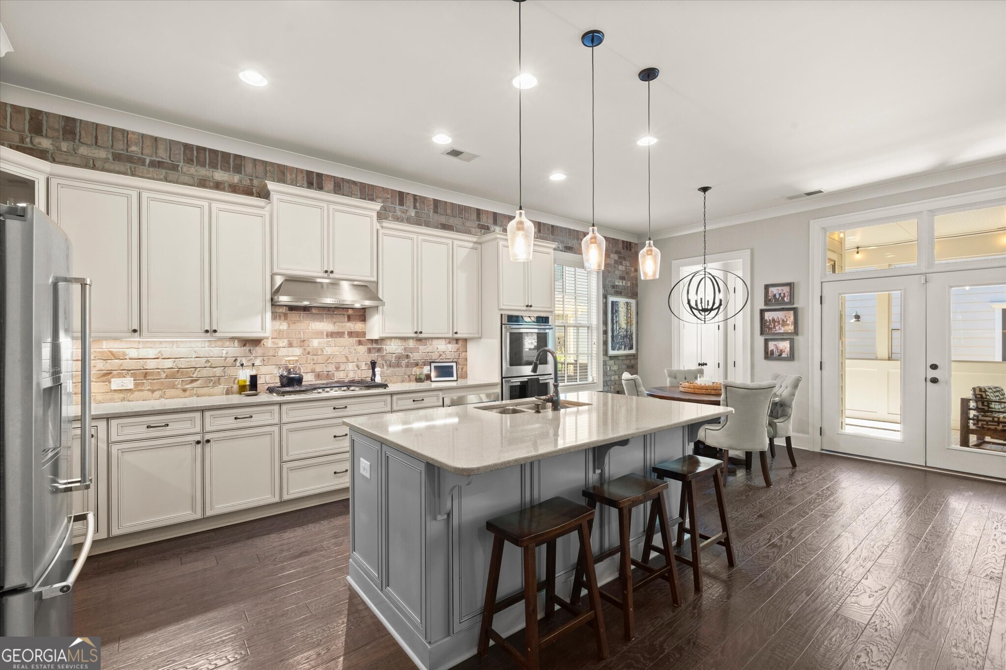 1010 Celebration Drive Roswell GA 30076