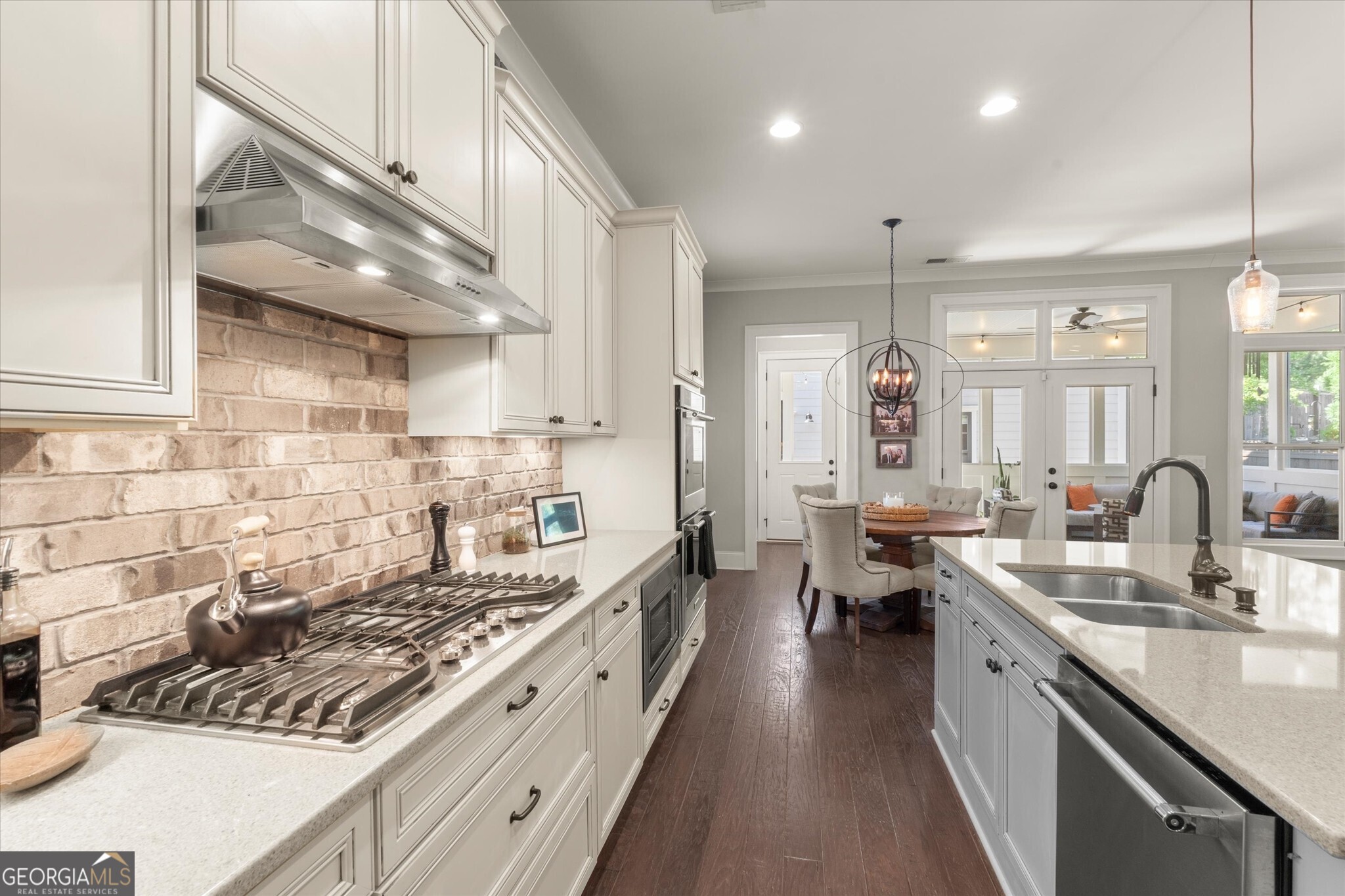 1010 Celebration Drive Roswell GA 30076