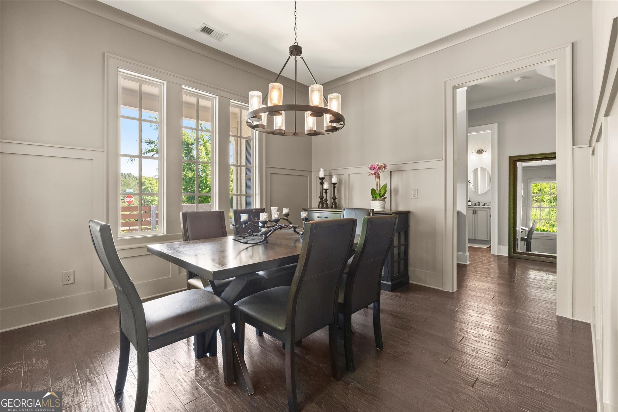 1010 Celebration Drive Roswell GA 30076