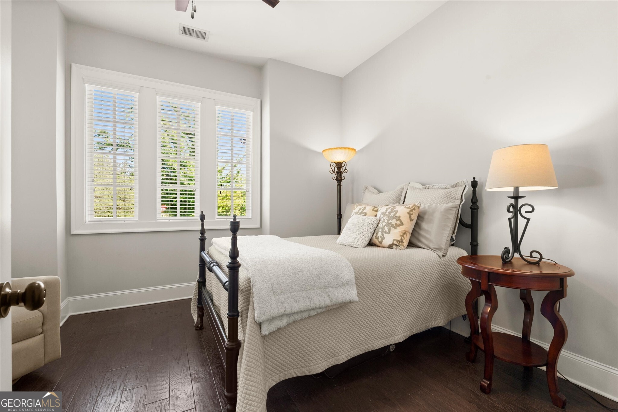 1010 Celebration Drive Roswell GA 30076