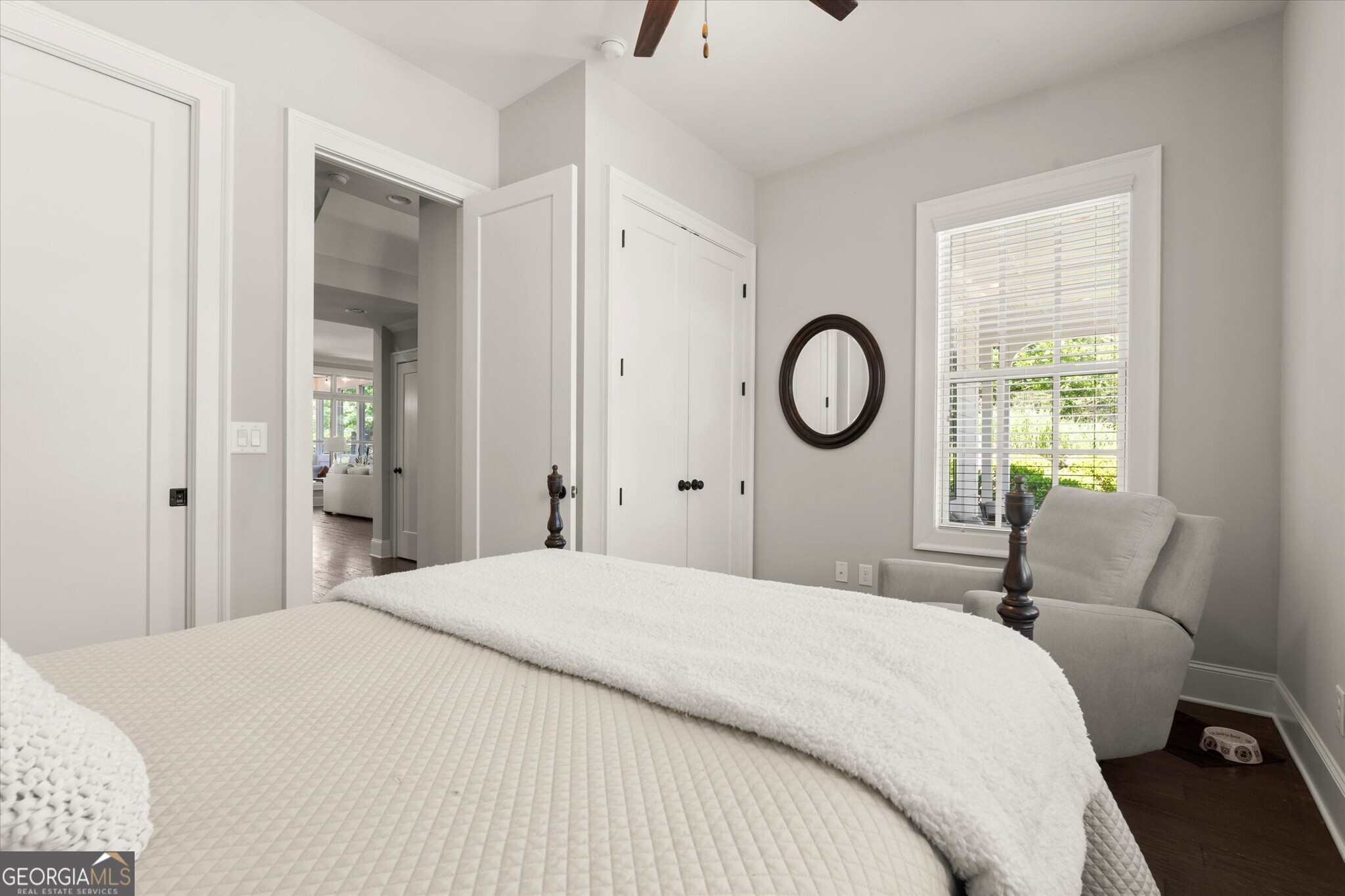 1010 Celebration Drive Roswell GA 30076