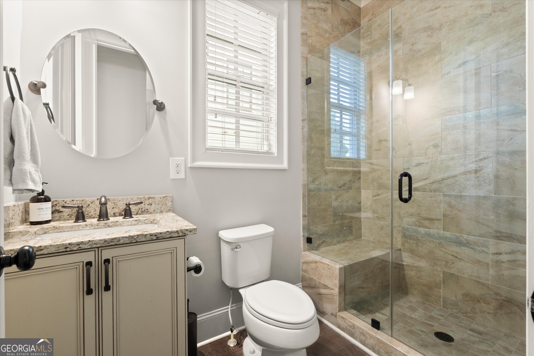1010 Celebration Drive Roswell GA 30076