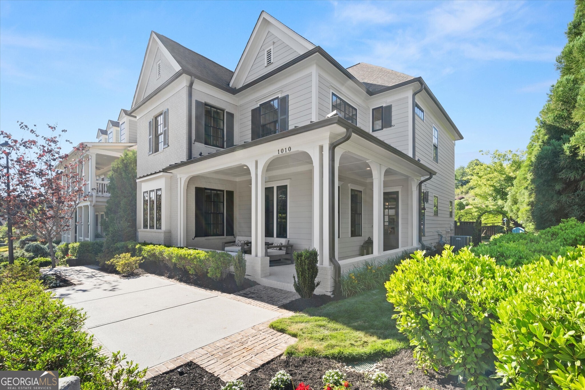 1010 Celebration Drive Roswell GA 30076