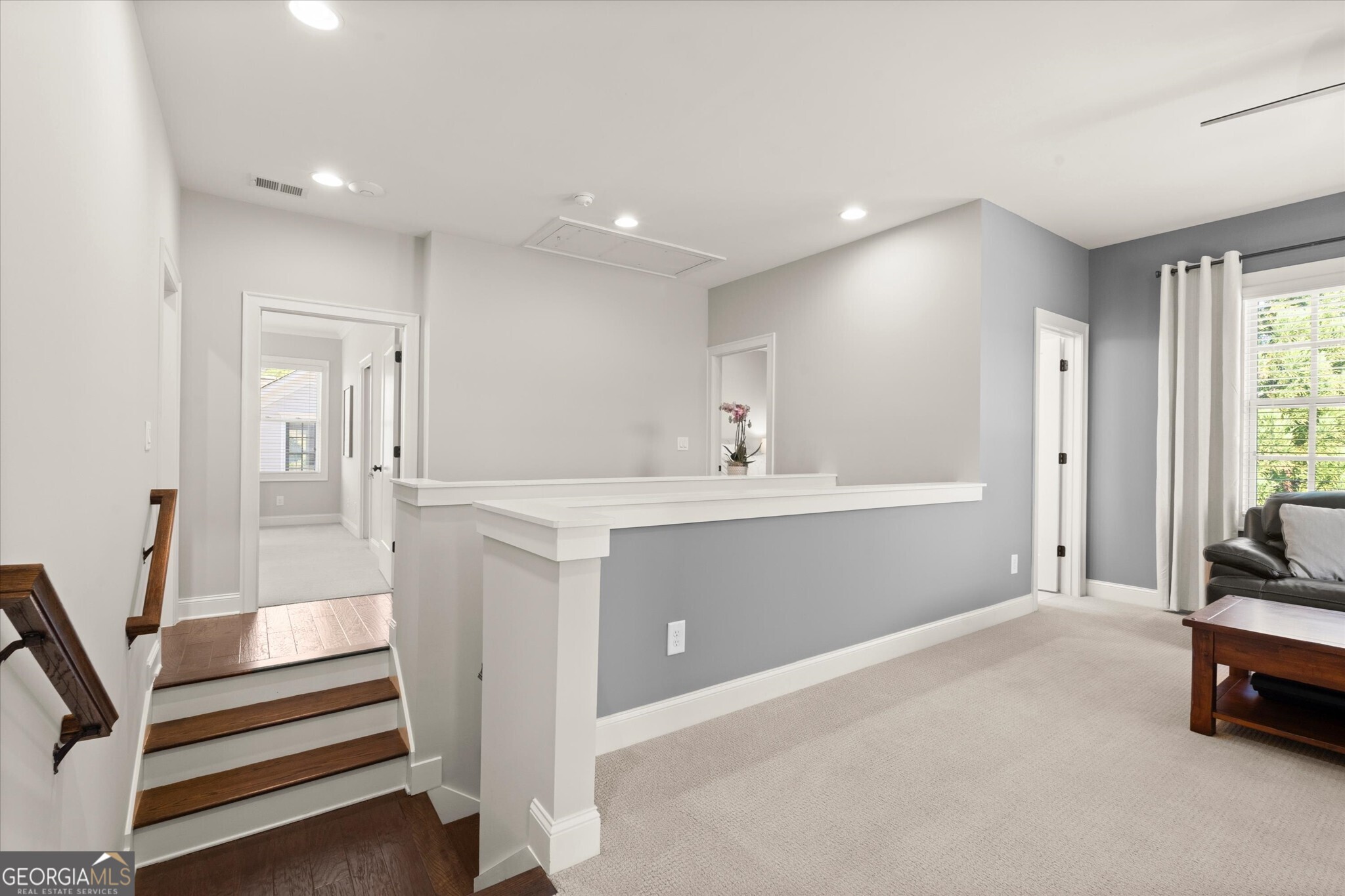 1010 Celebration Drive Roswell GA 30076