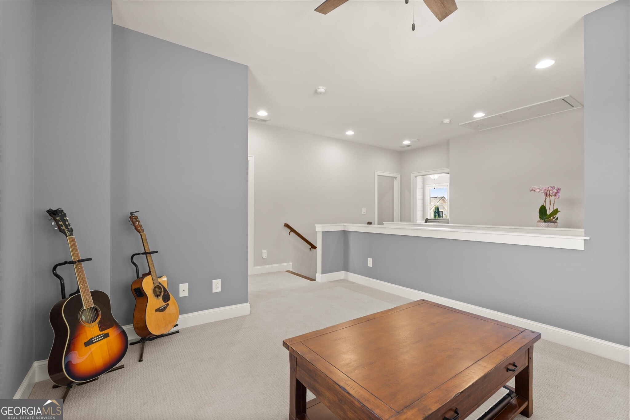 1010 Celebration Drive Roswell GA 30076