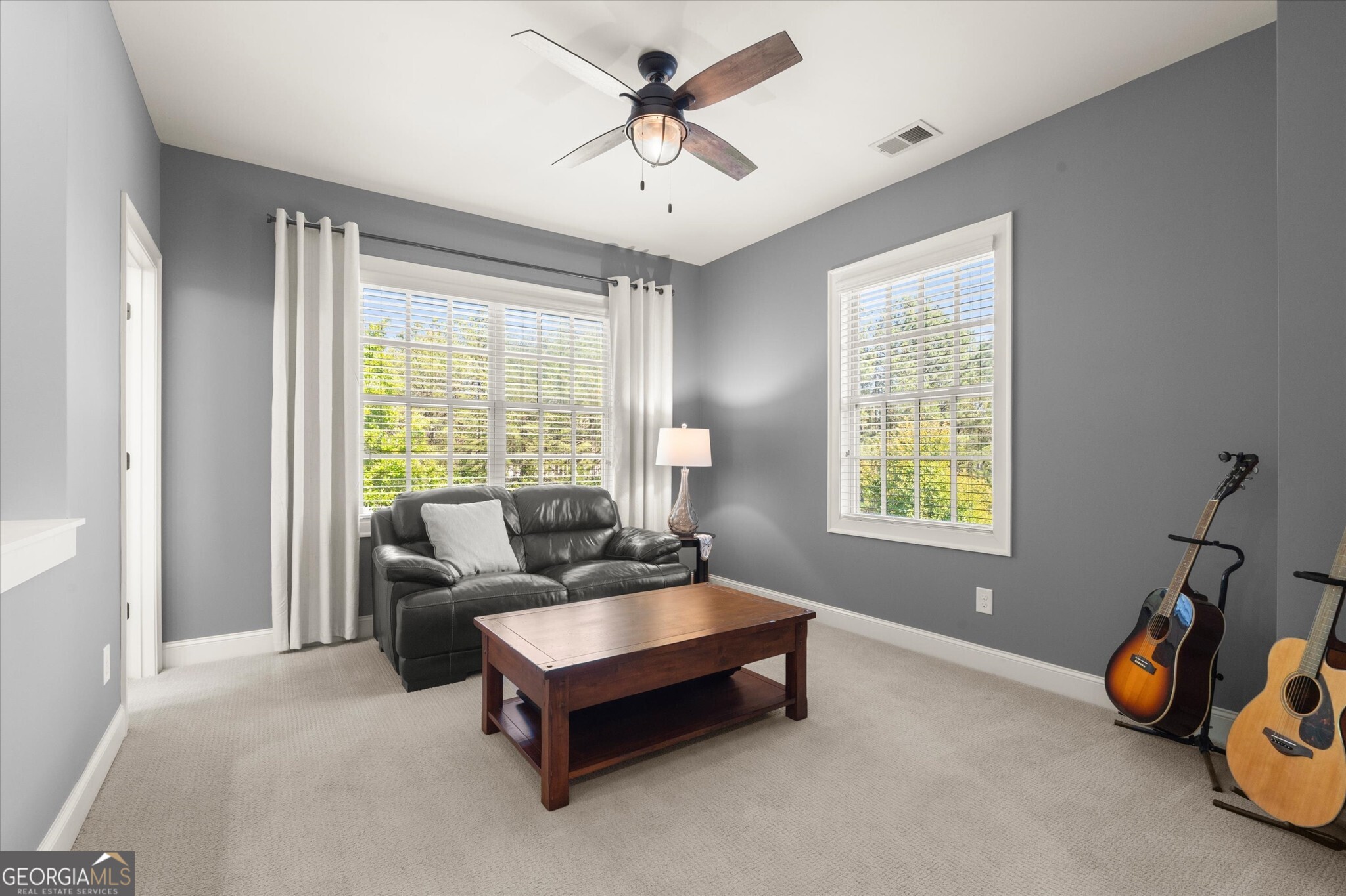 1010 Celebration Drive Roswell GA 30076