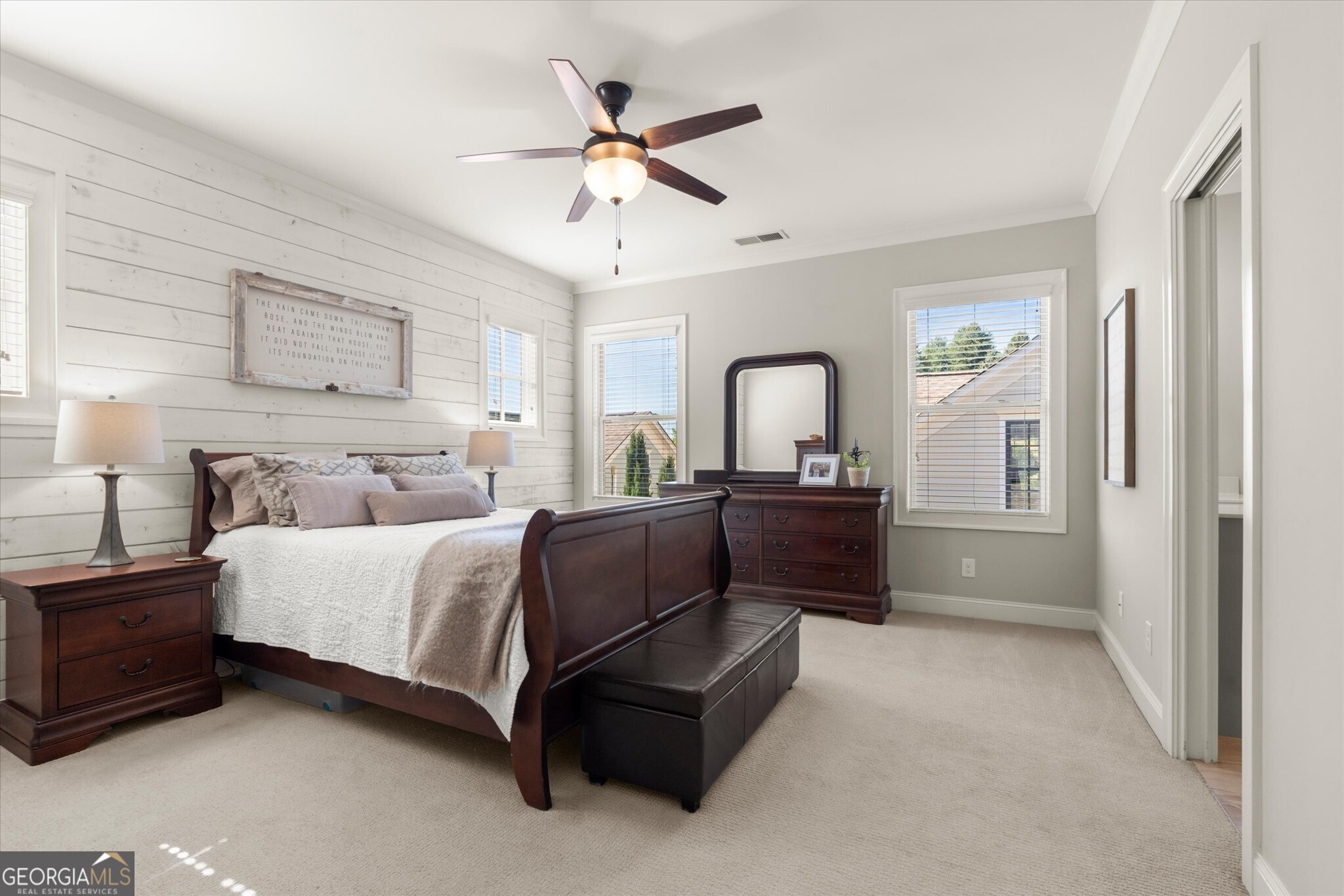 1010 Celebration Drive Roswell GA 30076