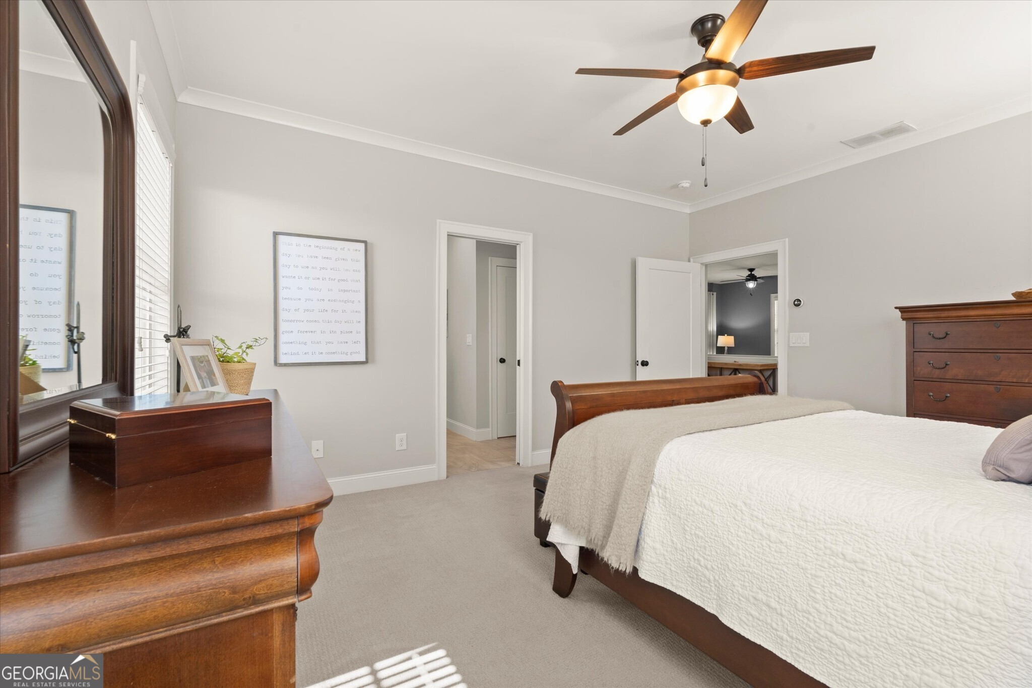 1010 Celebration Drive Roswell GA 30076