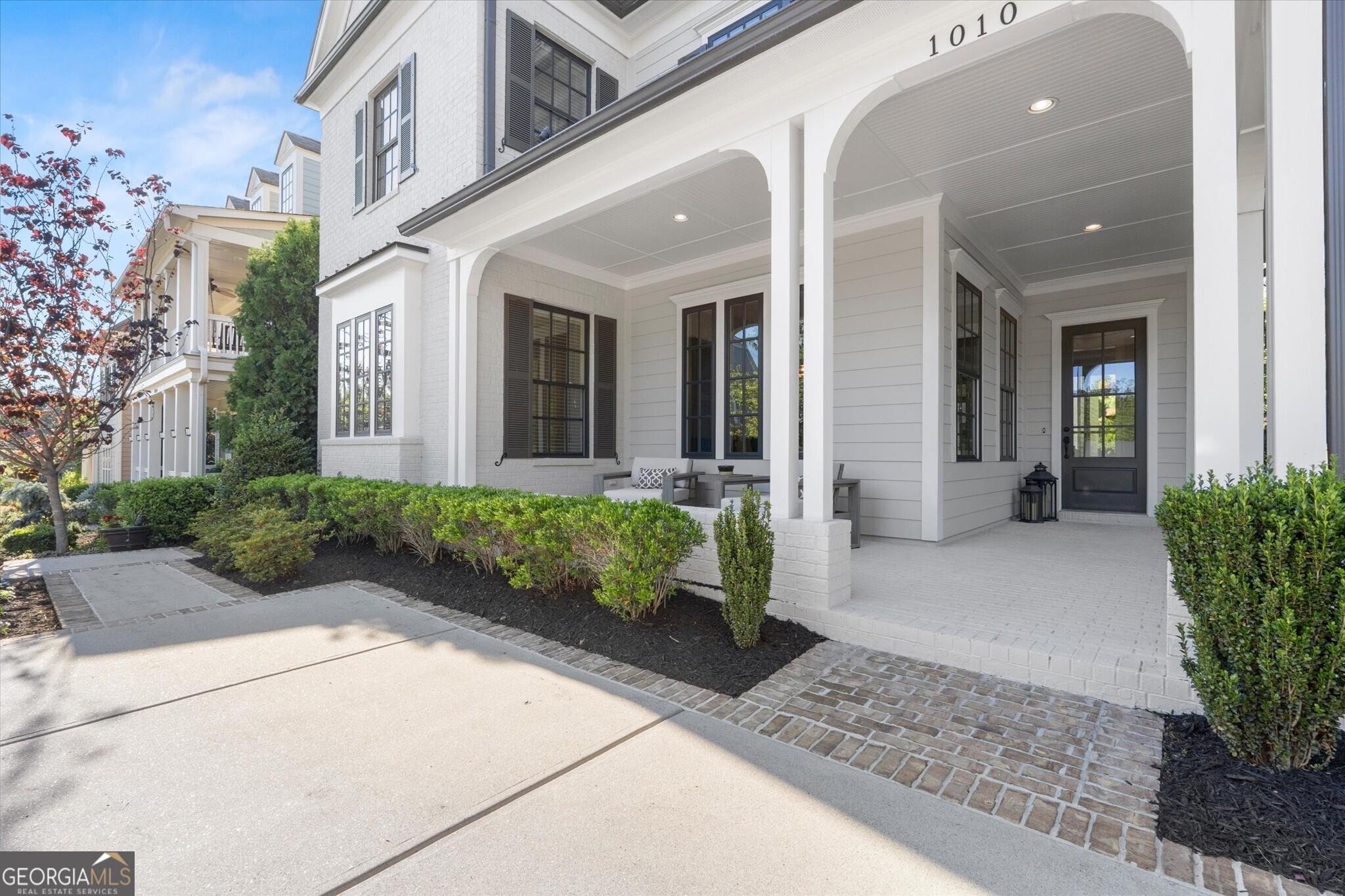 1010 Celebration Drive Roswell GA 30076