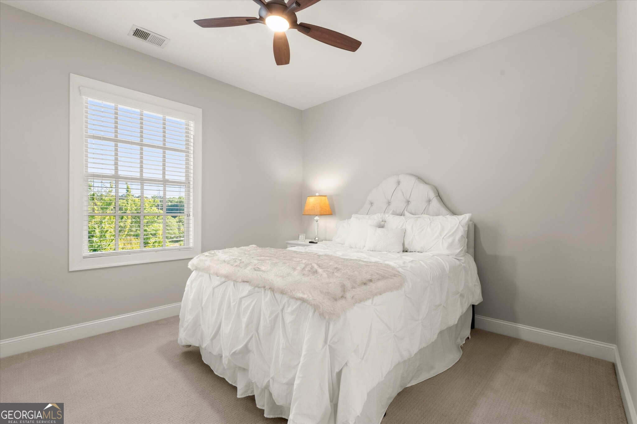 1010 Celebration Drive Roswell GA 30076