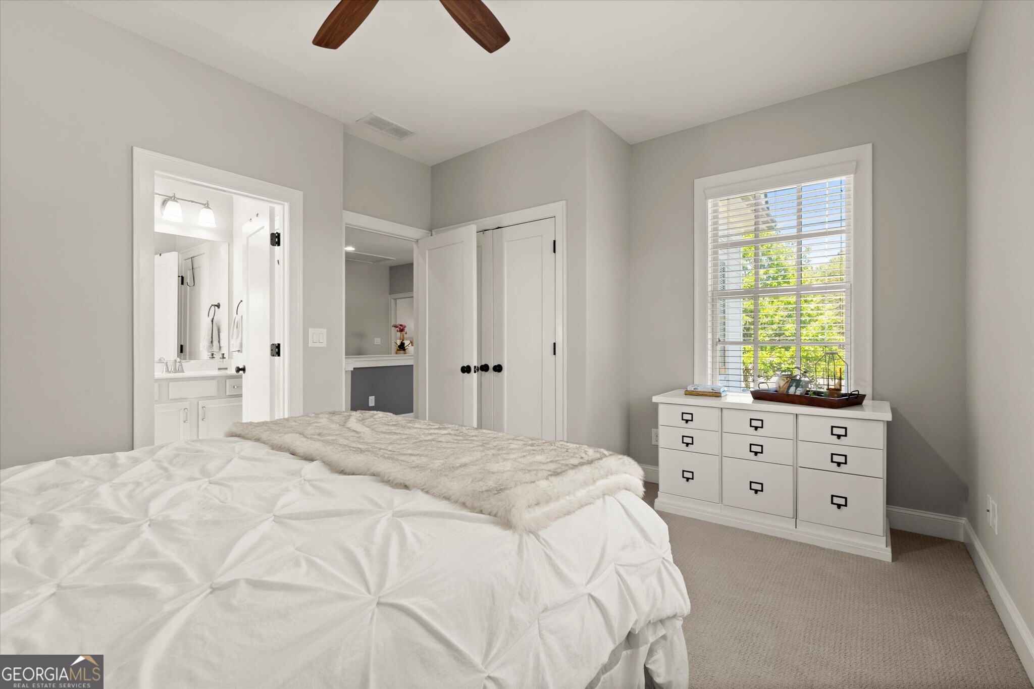1010 Celebration Drive Roswell GA 30076