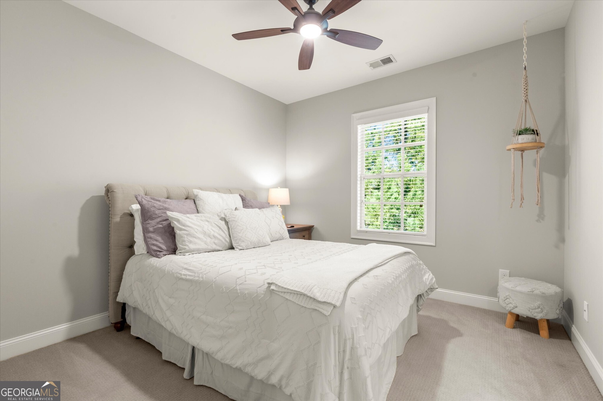 1010 Celebration Drive Roswell GA 30076