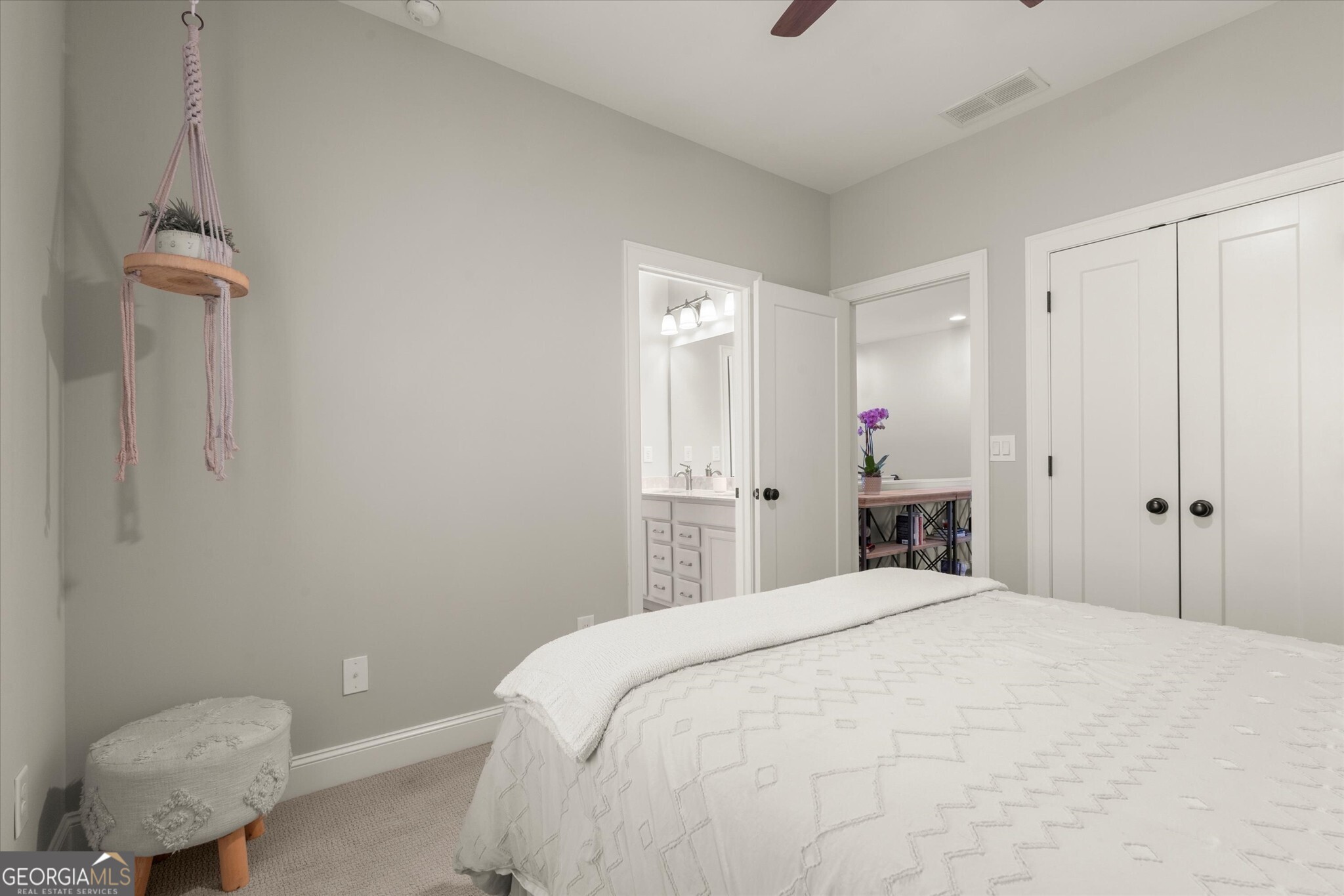 1010 Celebration Drive Roswell GA 30076