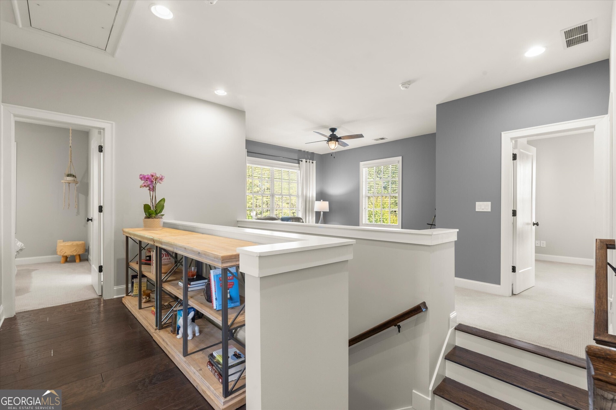 1010 Celebration Drive Roswell GA 30076