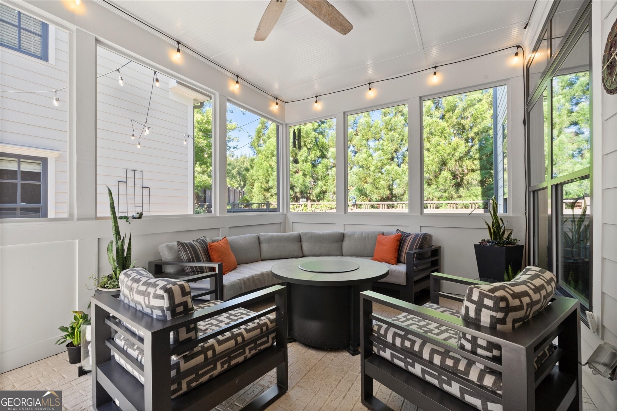 1010 Celebration Drive Roswell GA 30076