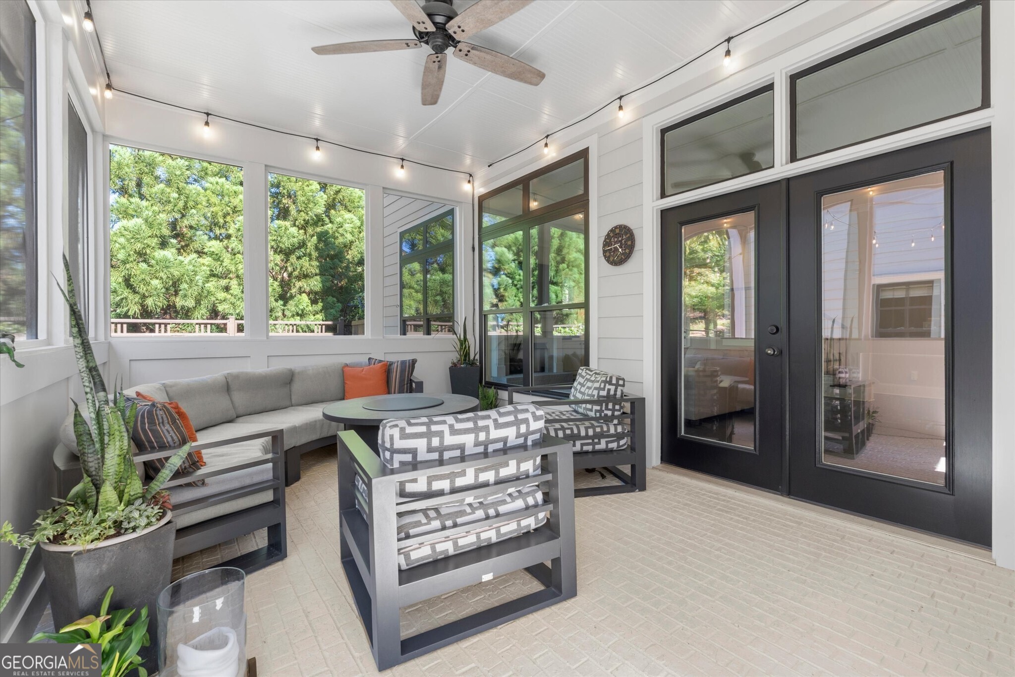 1010 Celebration Drive Roswell GA 30076