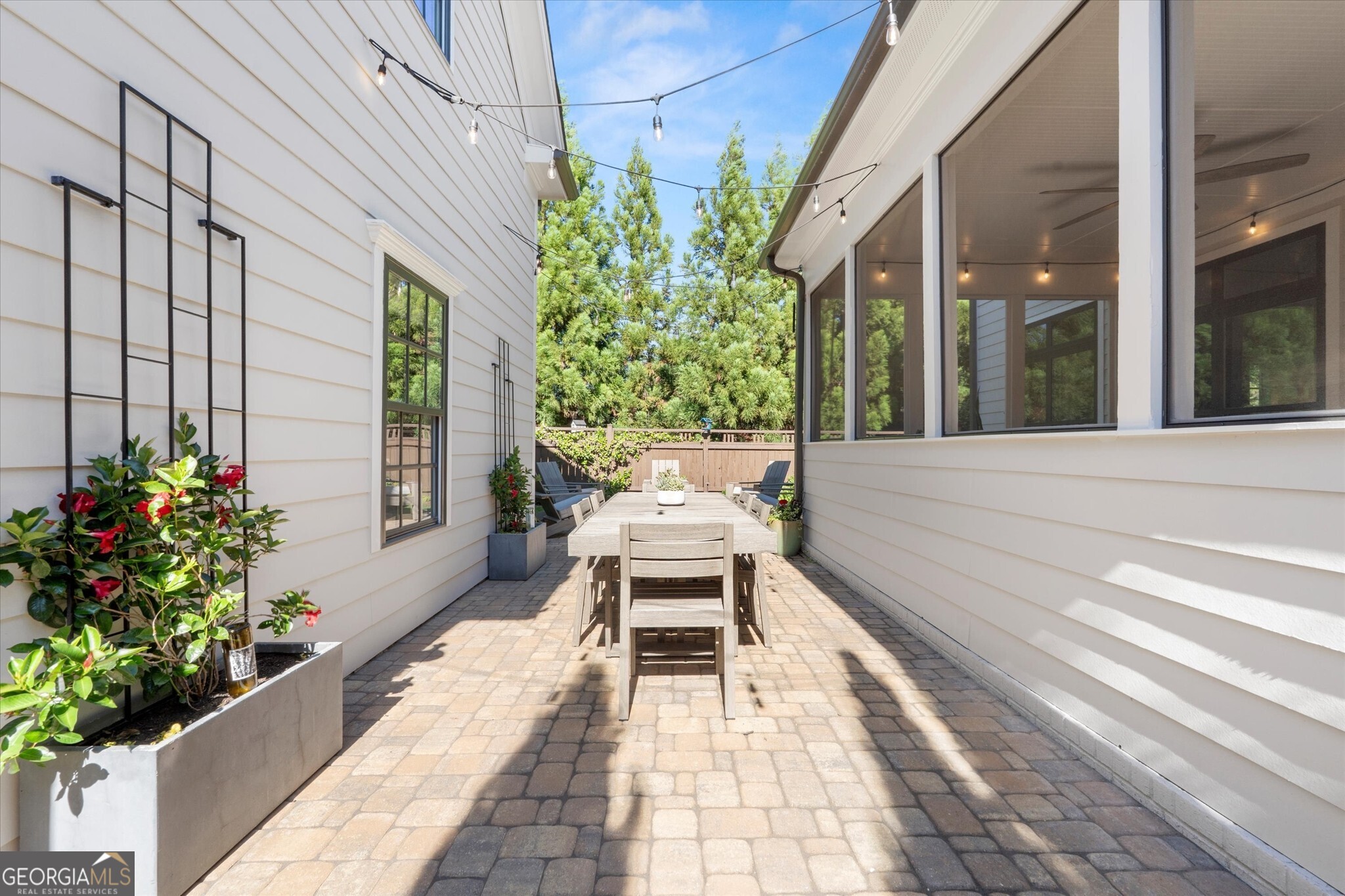 1010 Celebration Drive Roswell GA 30076