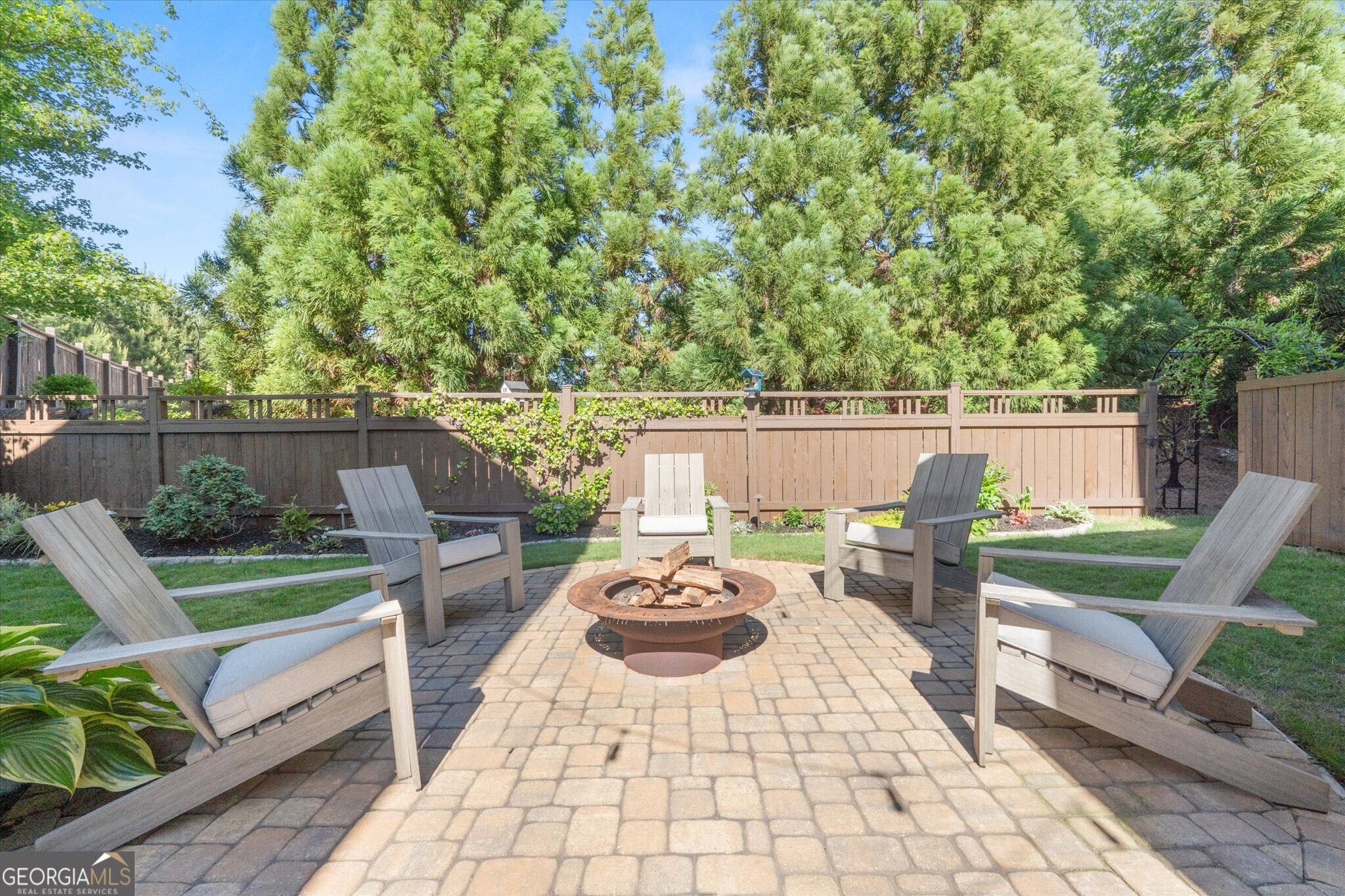 1010 Celebration Drive Roswell GA 30076