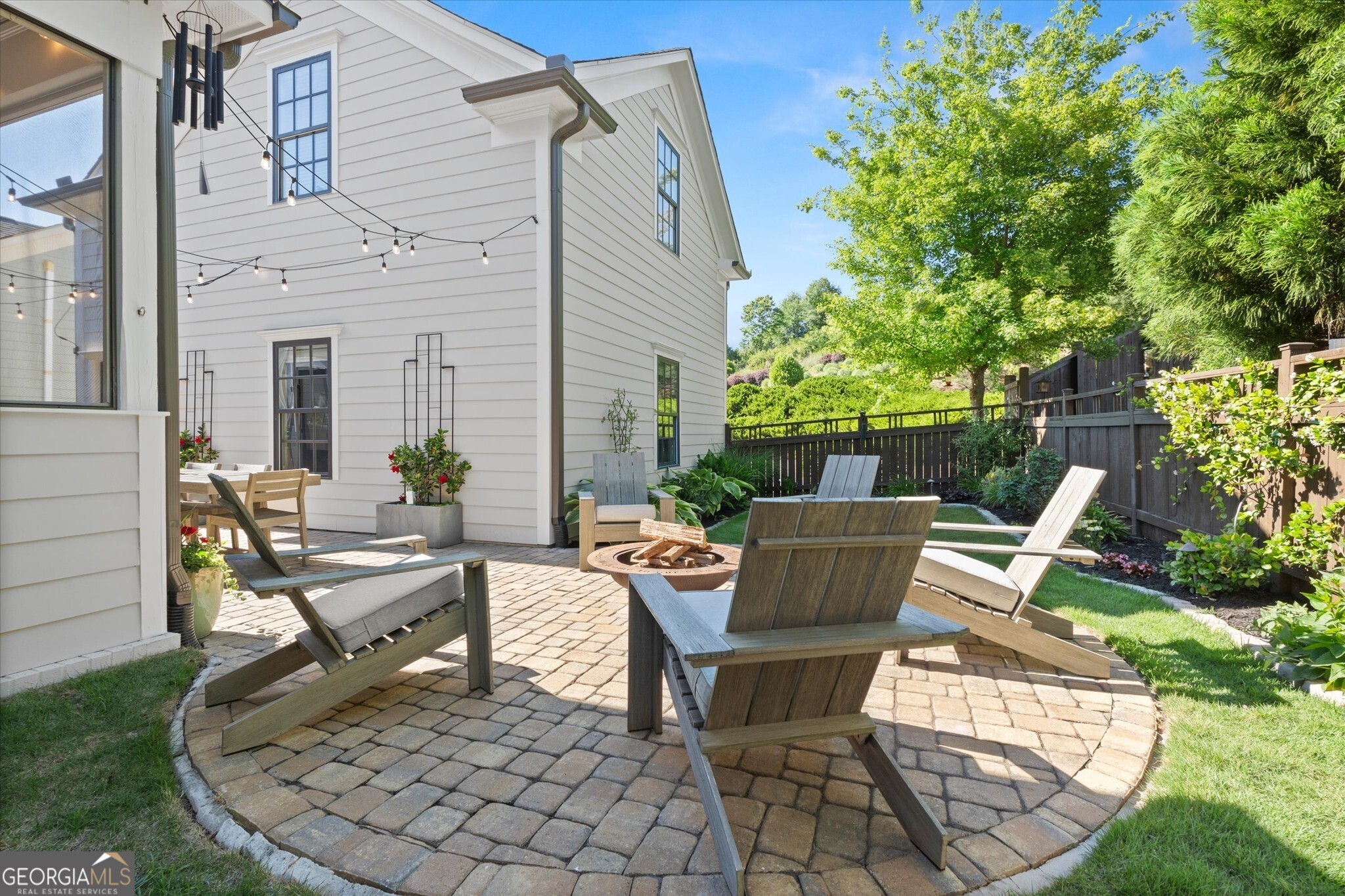 1010 Celebration Drive Roswell GA 30076